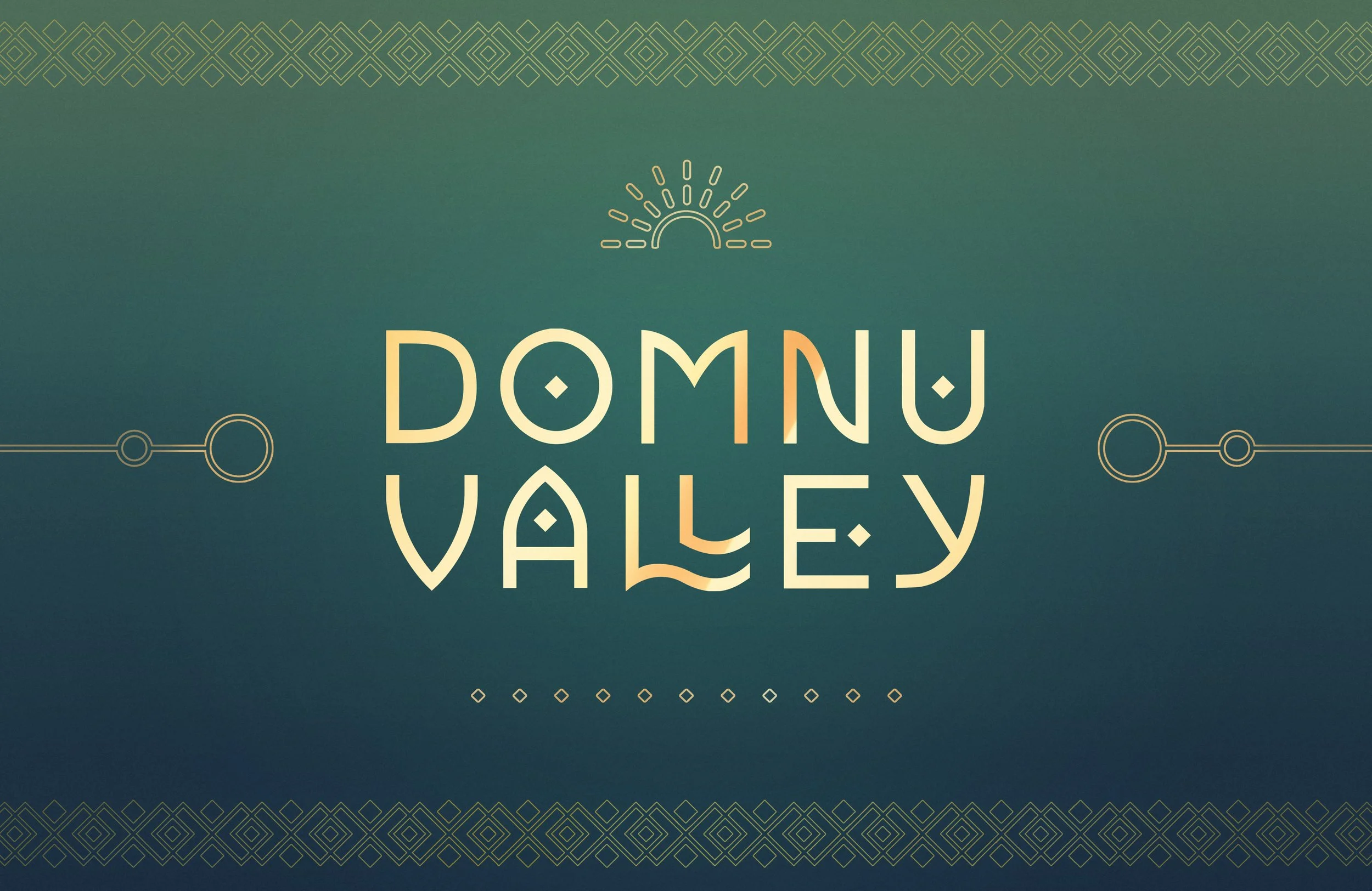 Domnu-Valley-Logo-Josh-Caudwell-Graphic-Designer-1-landscape-logo-image-design-creative-beautiful-logo-3.jpg