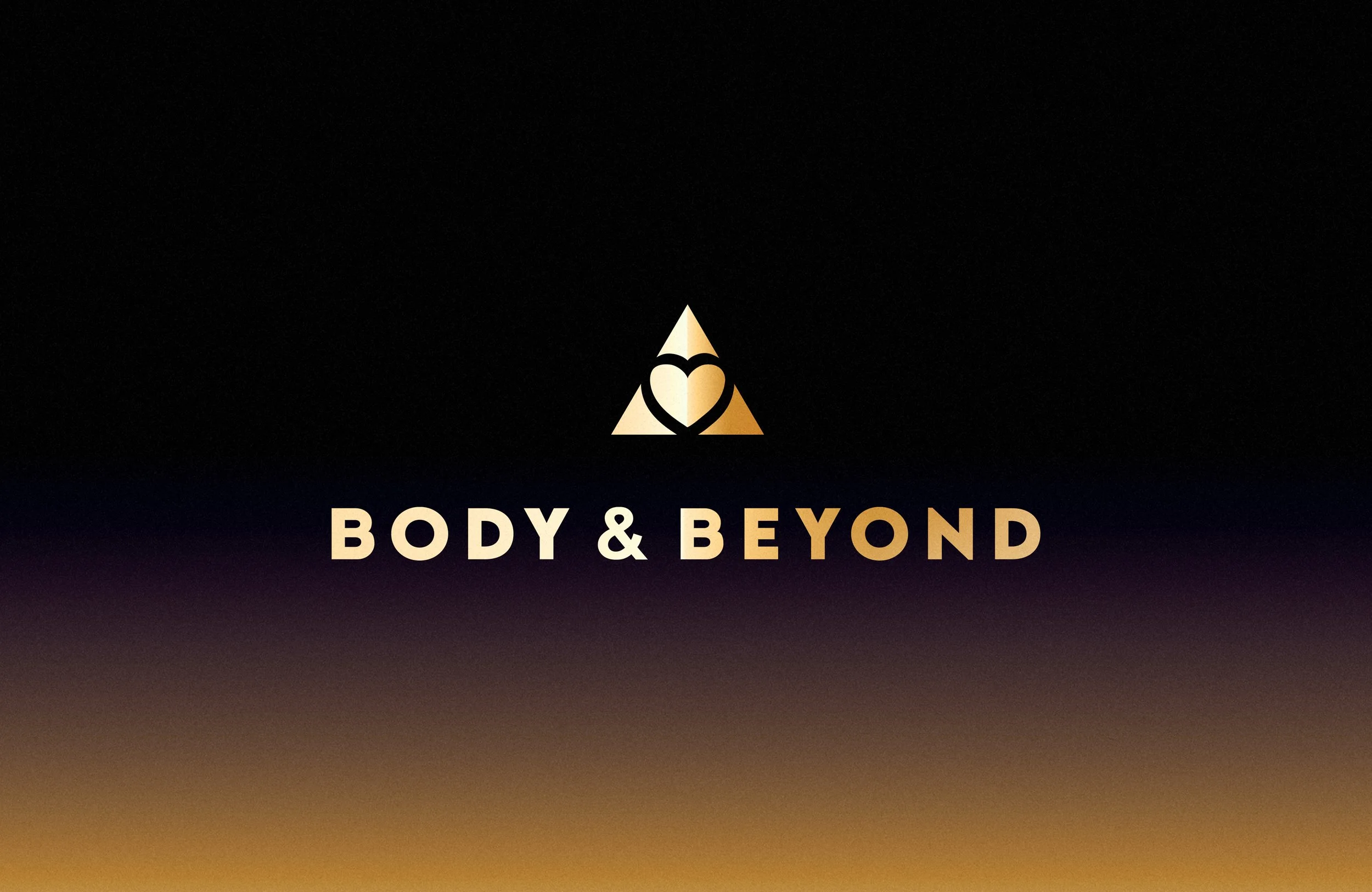 bodyandbeyond-logo-V10a.jpg