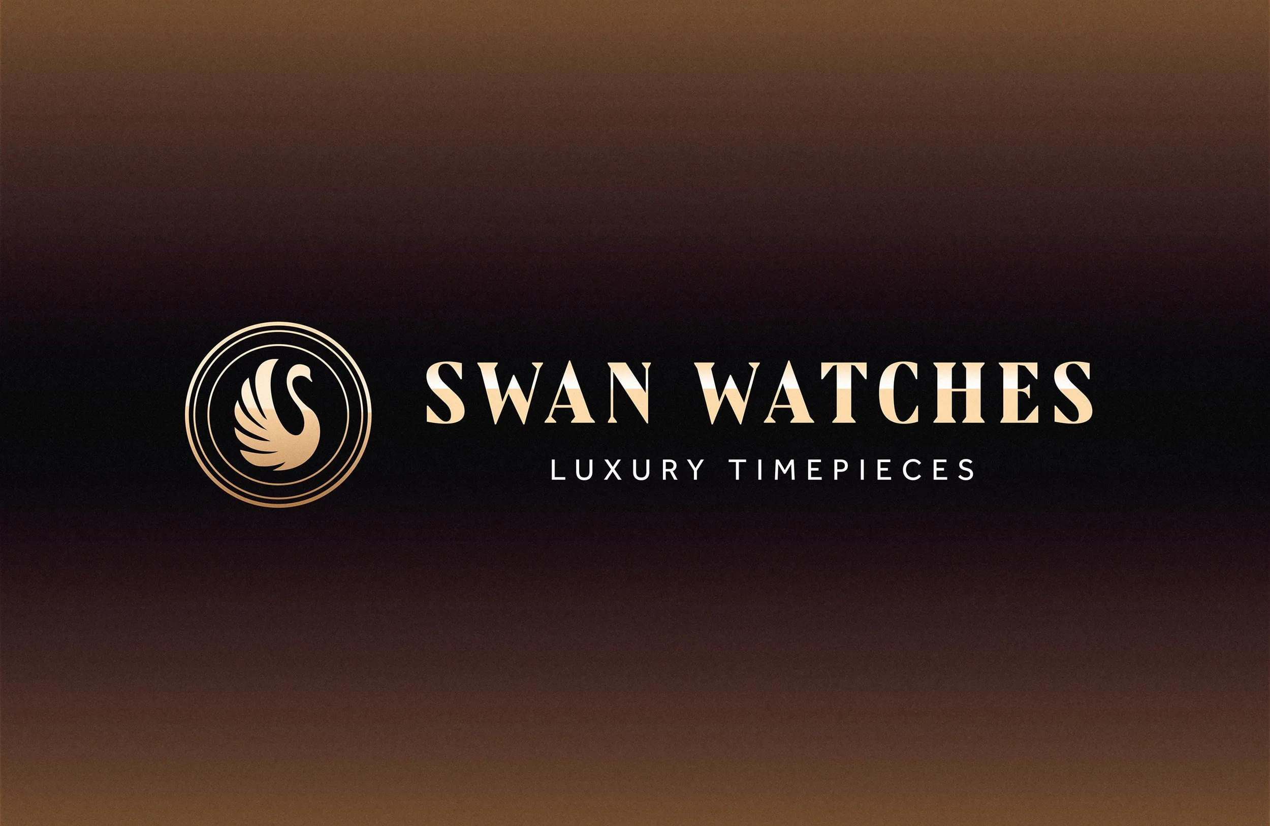 swan-watches-luxury-timepieces-logo-design-luxury-watch-logo-graphic-designer.jpg