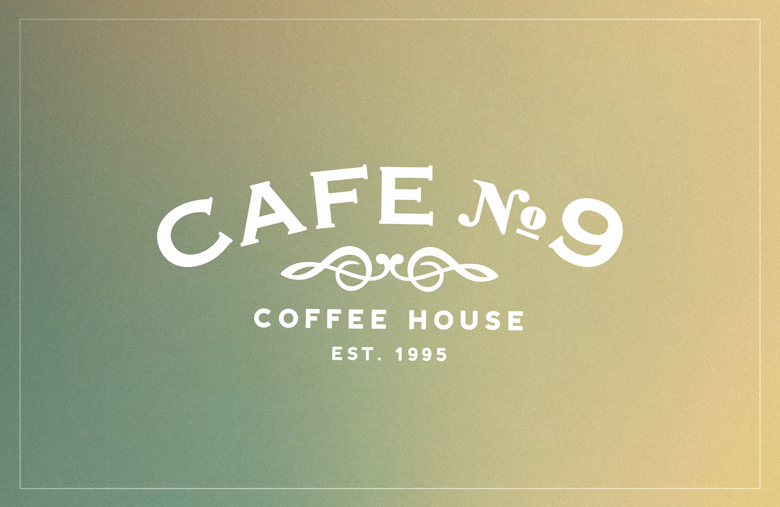cafe number 9 logo V11-postcard-graphic-design-creative-visual-design-logo-designer-in-sheffield-uk.jpg