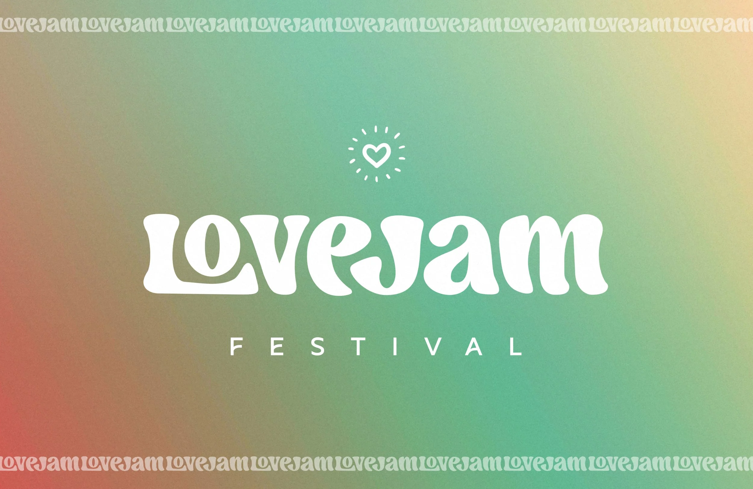 lovejam-logo-josh-caudwell-design-hippy-bohemian-festival-branding-identity-design-logo-artwork-1E.jpg