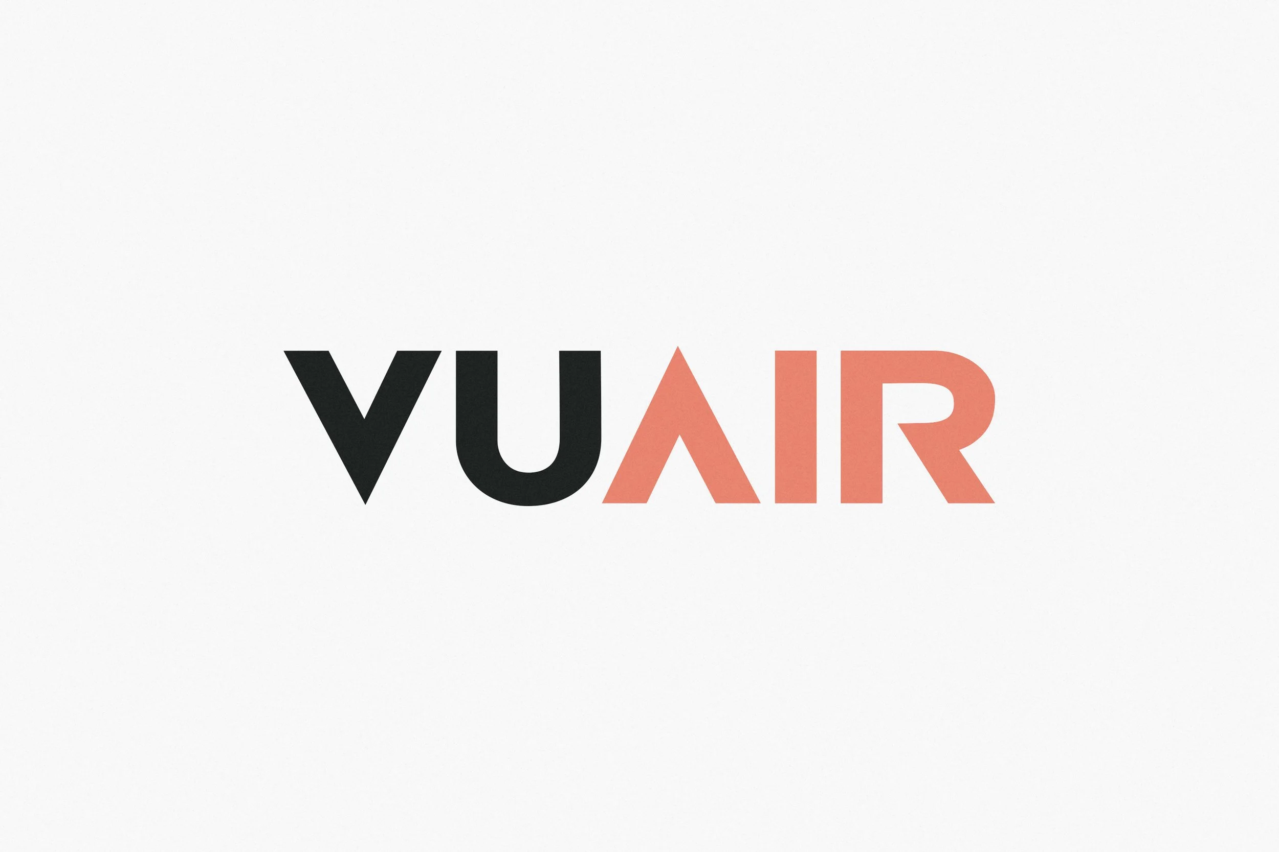 VU AIR logo design for portfolio.jpg