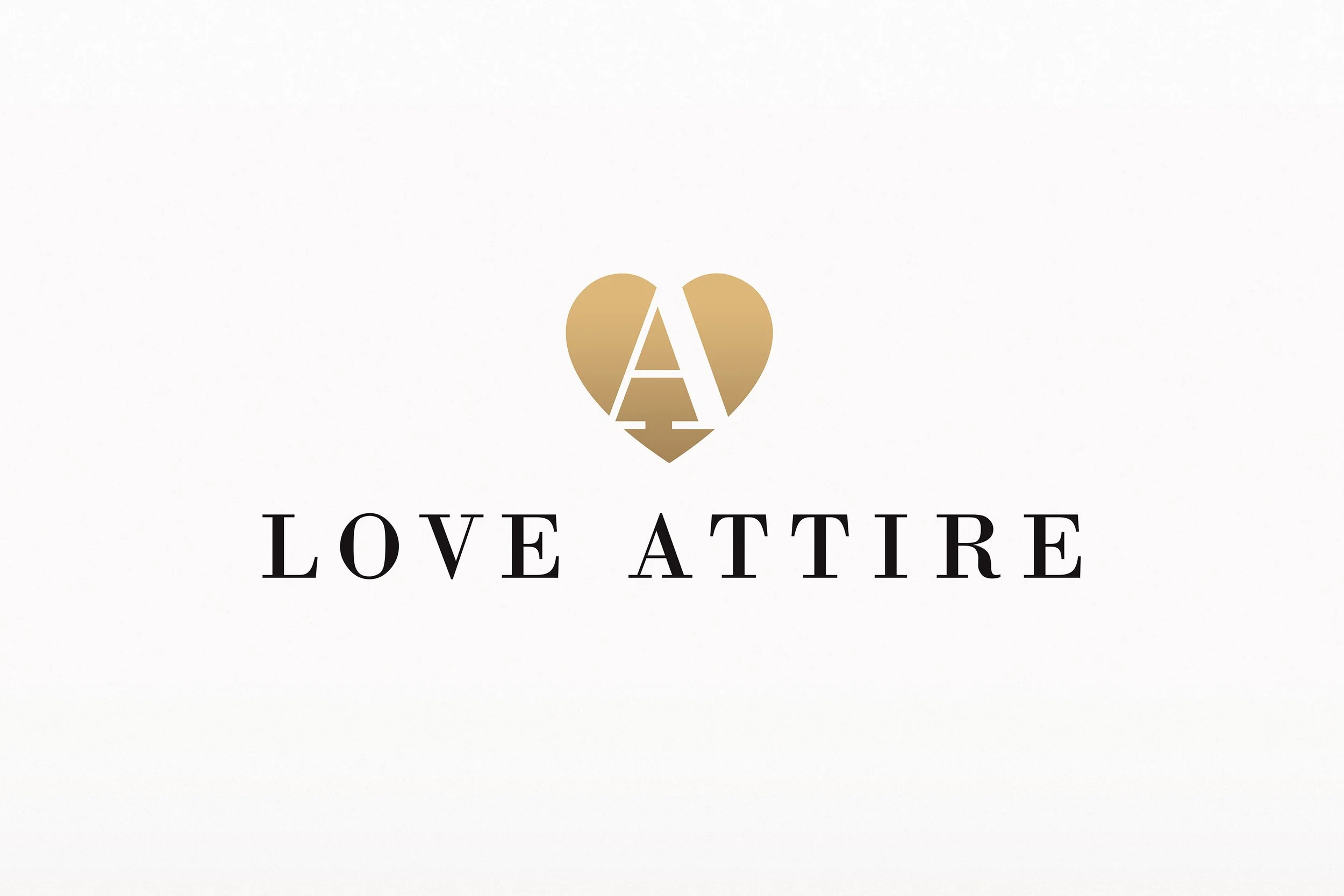 Love Attire Logo.jpg