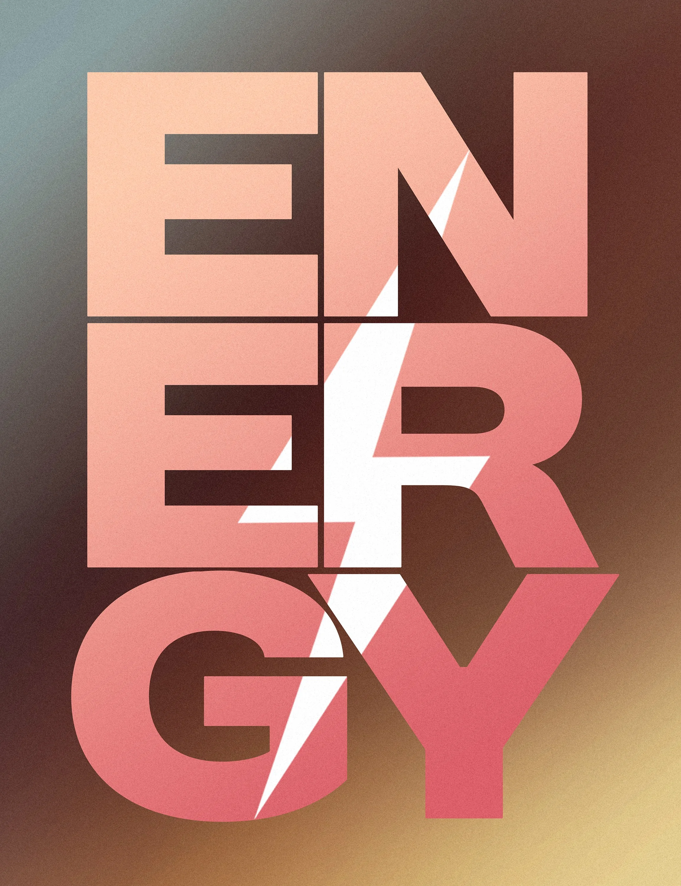 energy-graphic-design-1.jpg
