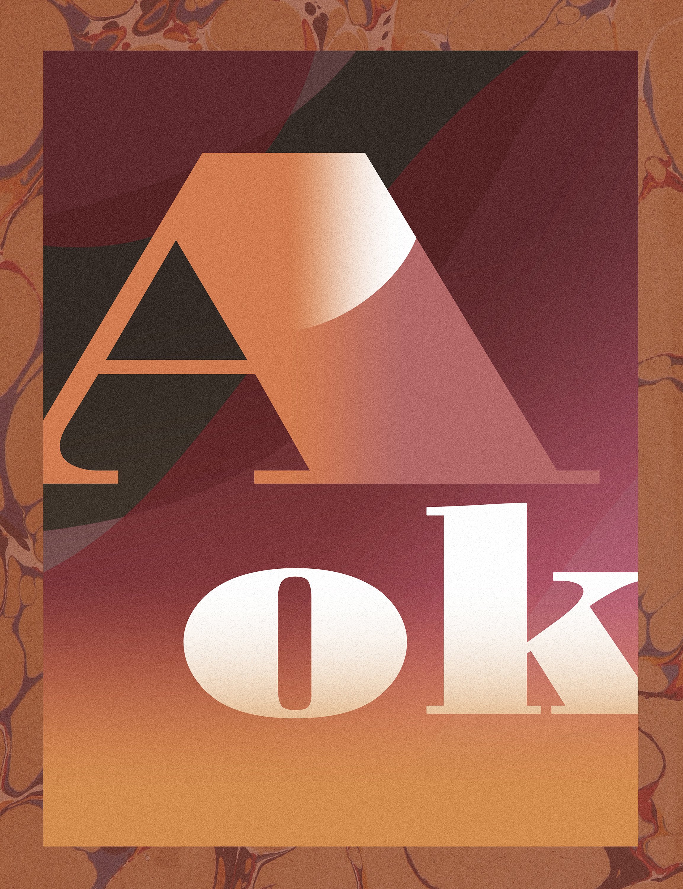 A-OK-graphic-design-type-experiment-typography-creative-visual-artist-london-paris-new-york-graphic-designer.jpg