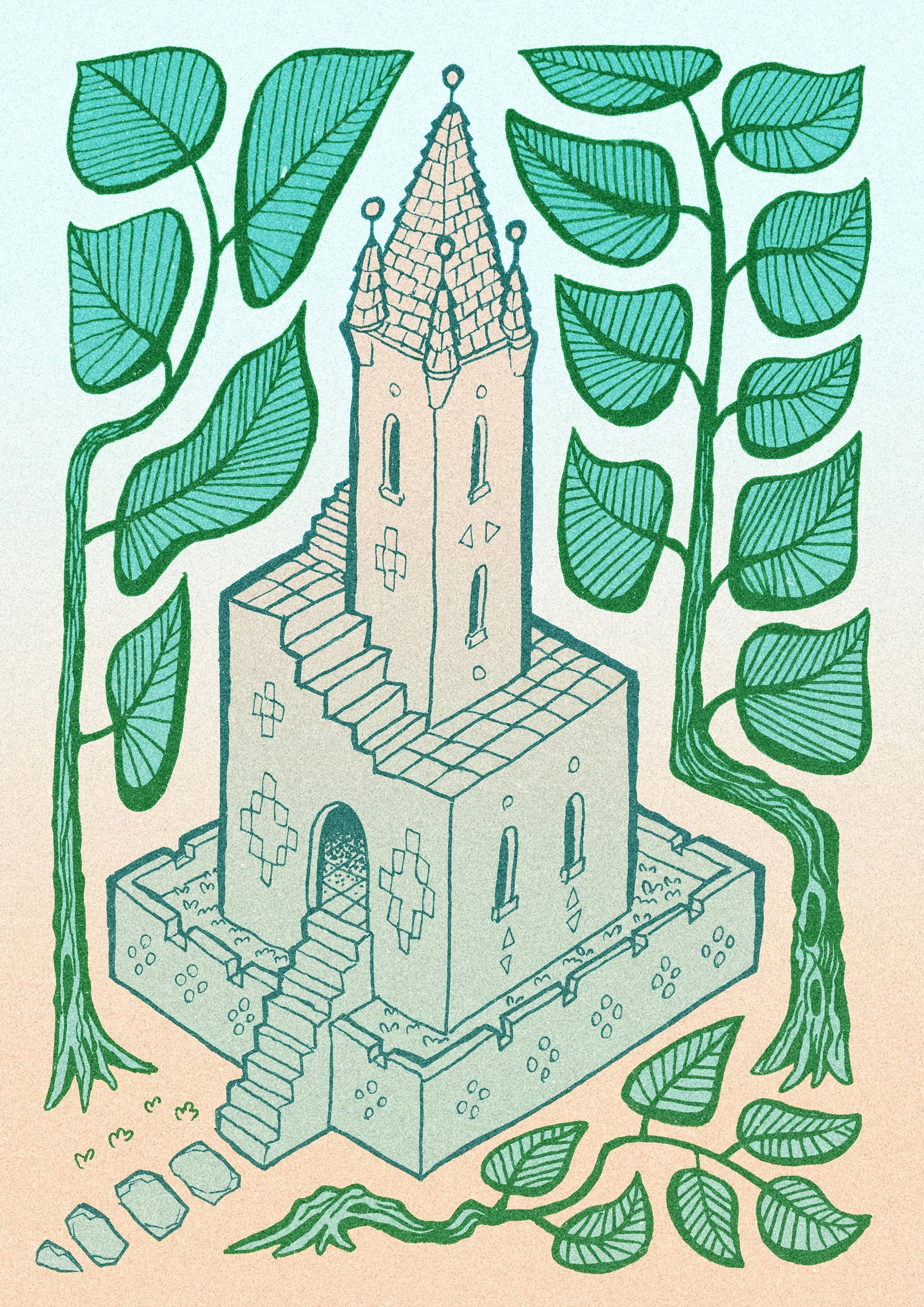 Leaf Book 5B.jpg