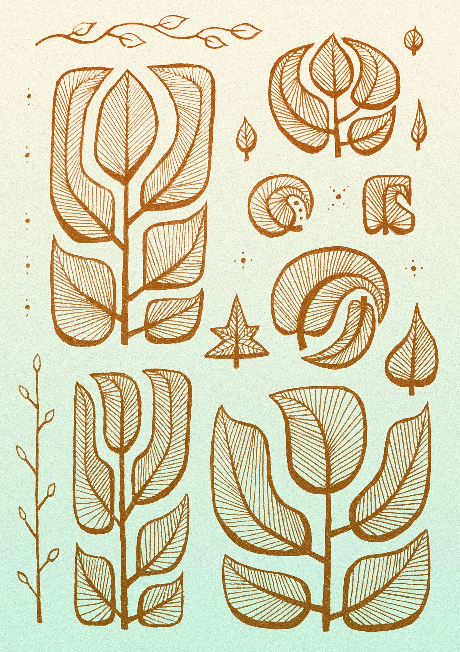 Leaf Book 2B.jpg