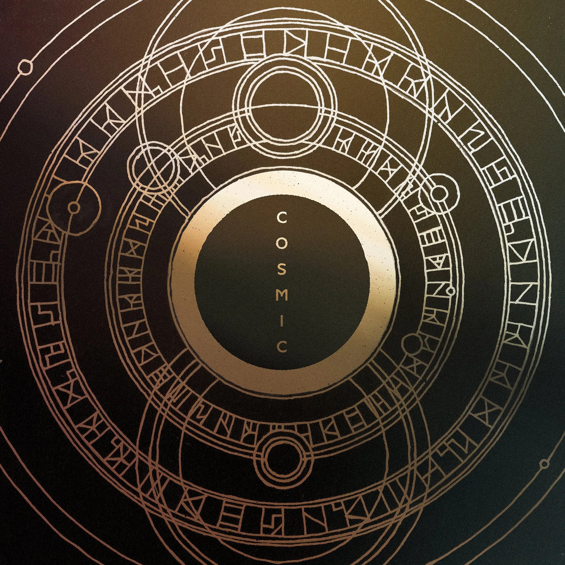astral-orbit-album-artwork-handpan-joe-josh-caudwell-visual-artist-2.jpg