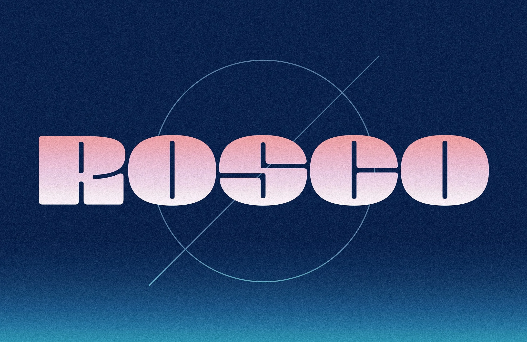 rosco-graphic-design-uk-graphic-designer-london-1.jpg