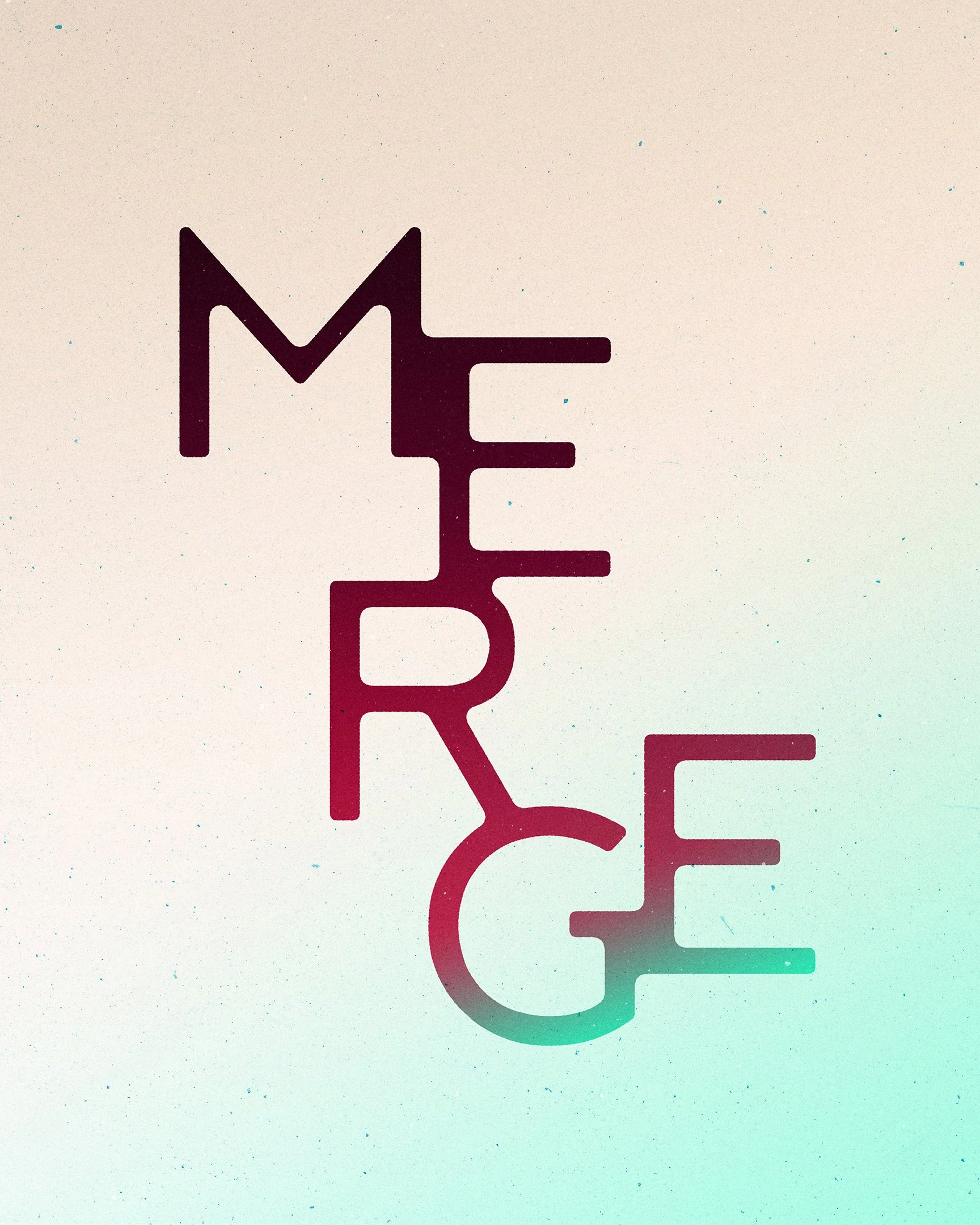 merge-typography-graphic-design-experiment-creative-font-design-josh-caudwell-graphic-designer-in-london-uk-visual-artist.jpg