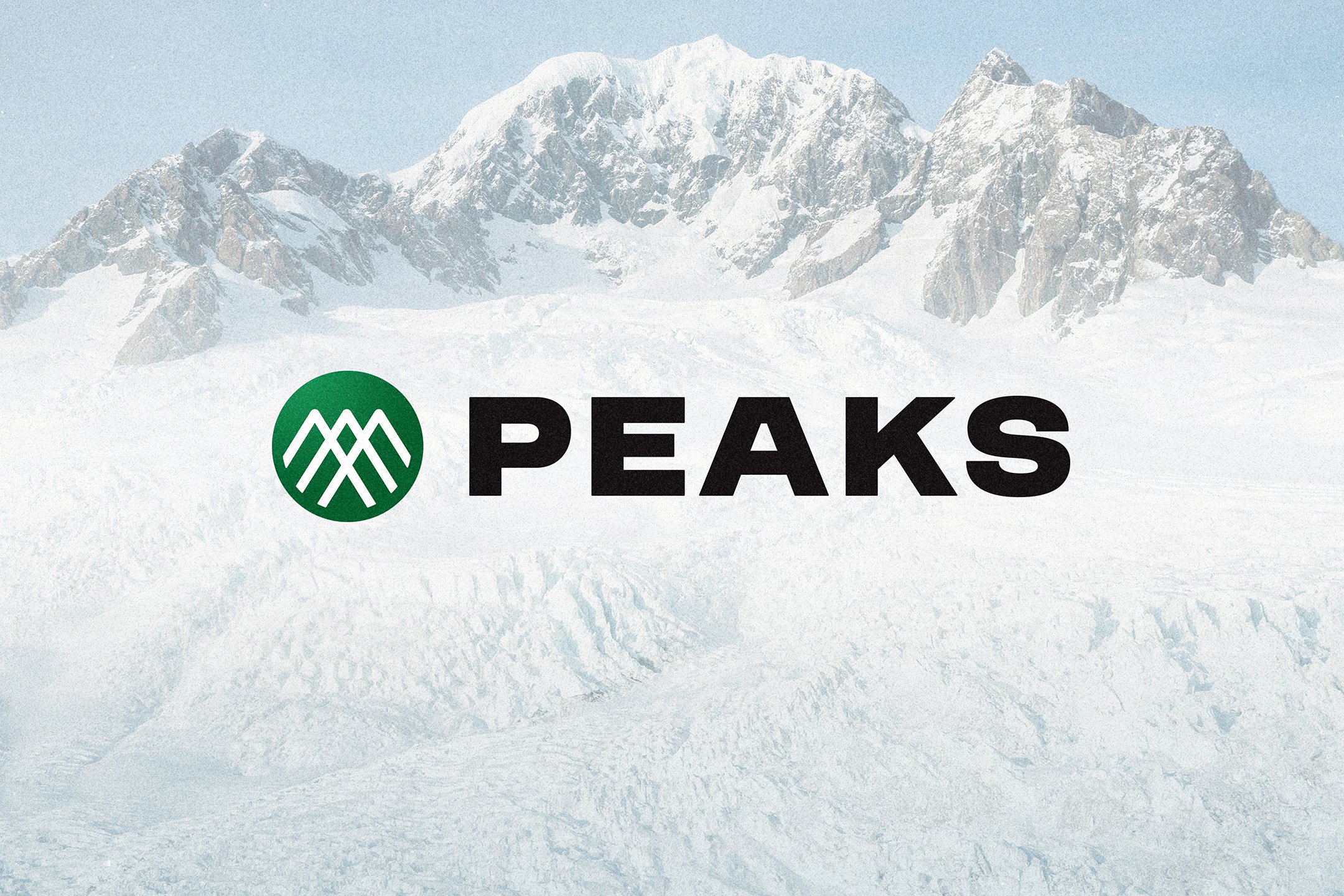 Peaks-logo-design.jpg