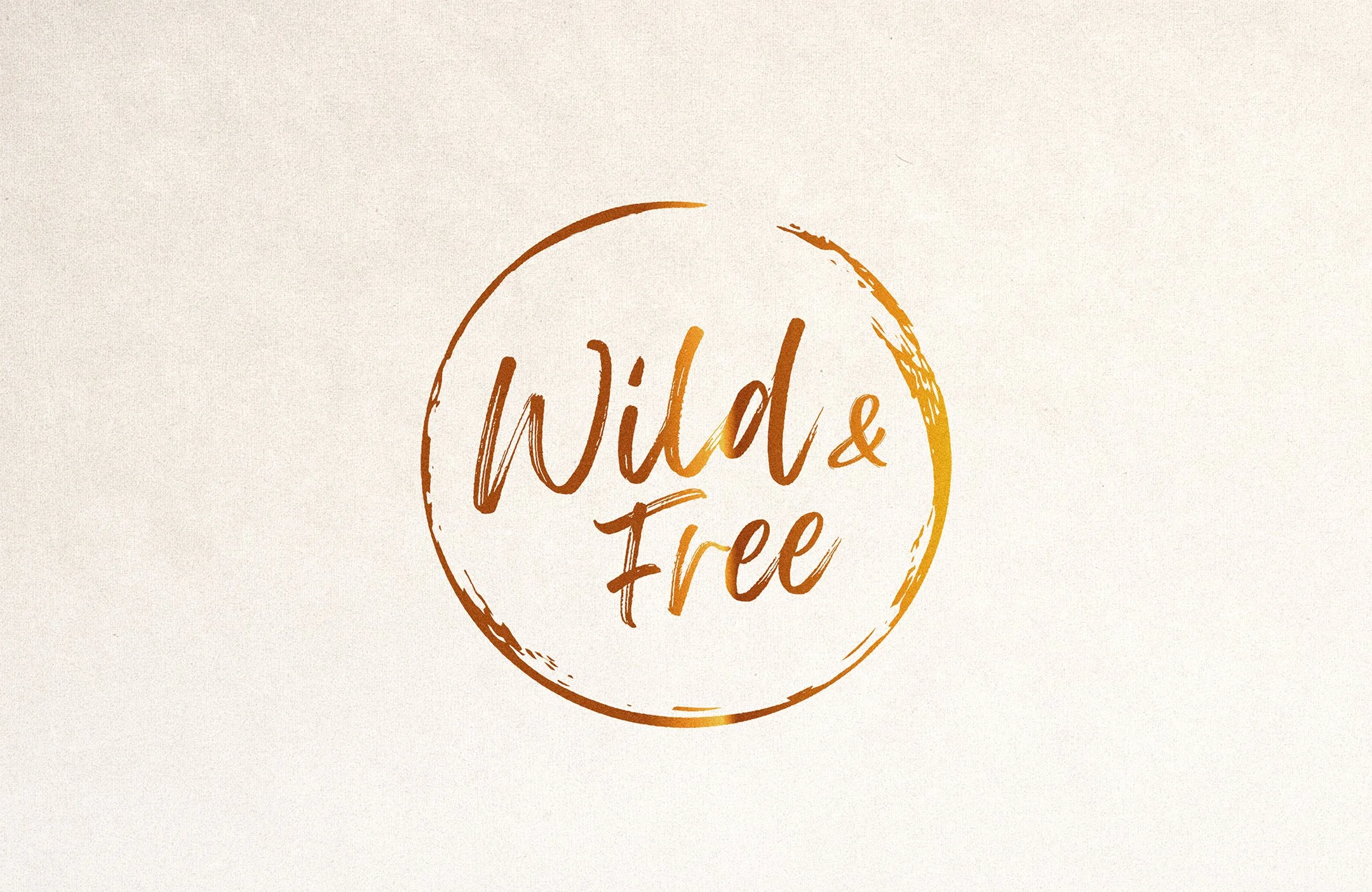 wild-and-free-logo-wellness-test-b.jpg
