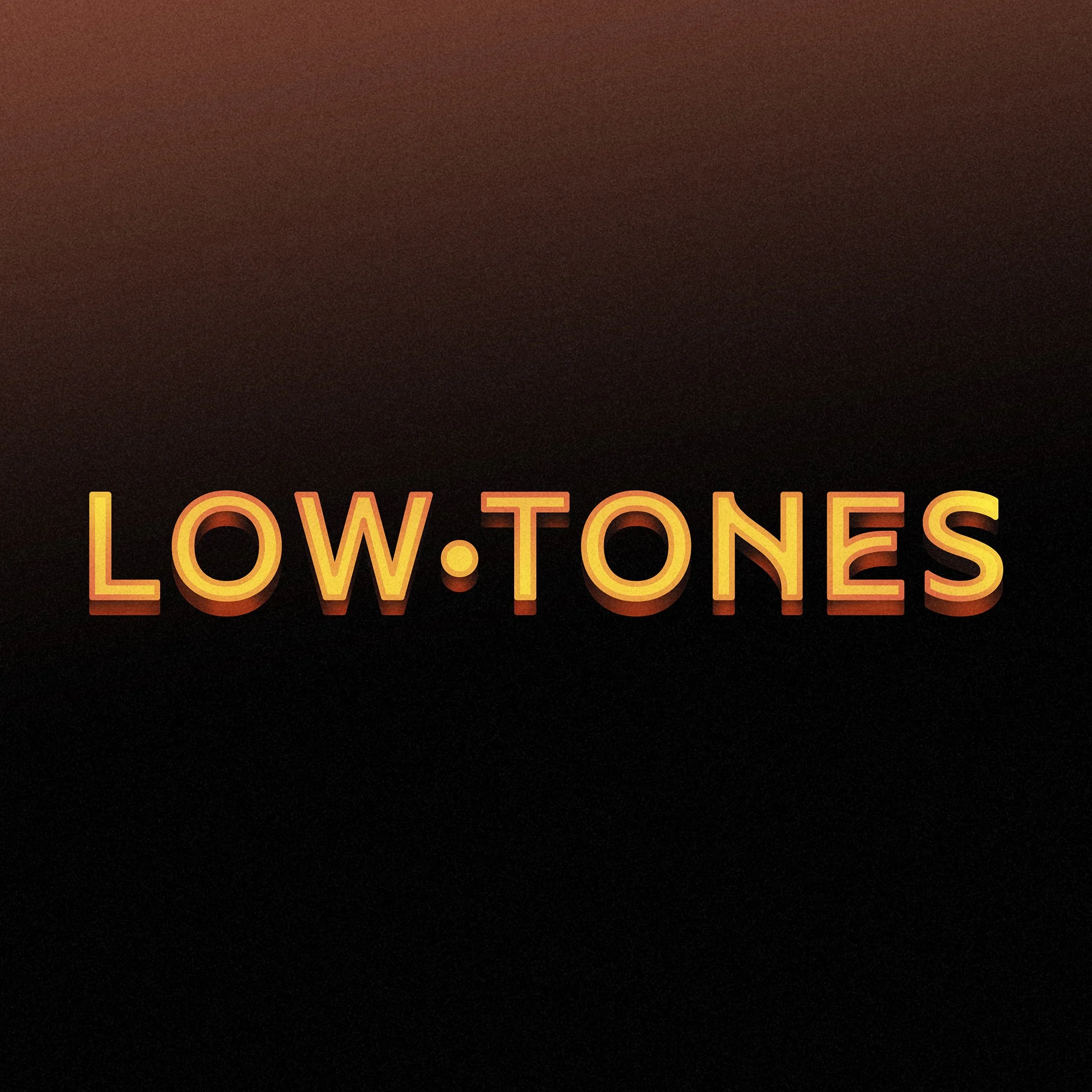 LowTones Logos C-01F2.jpg