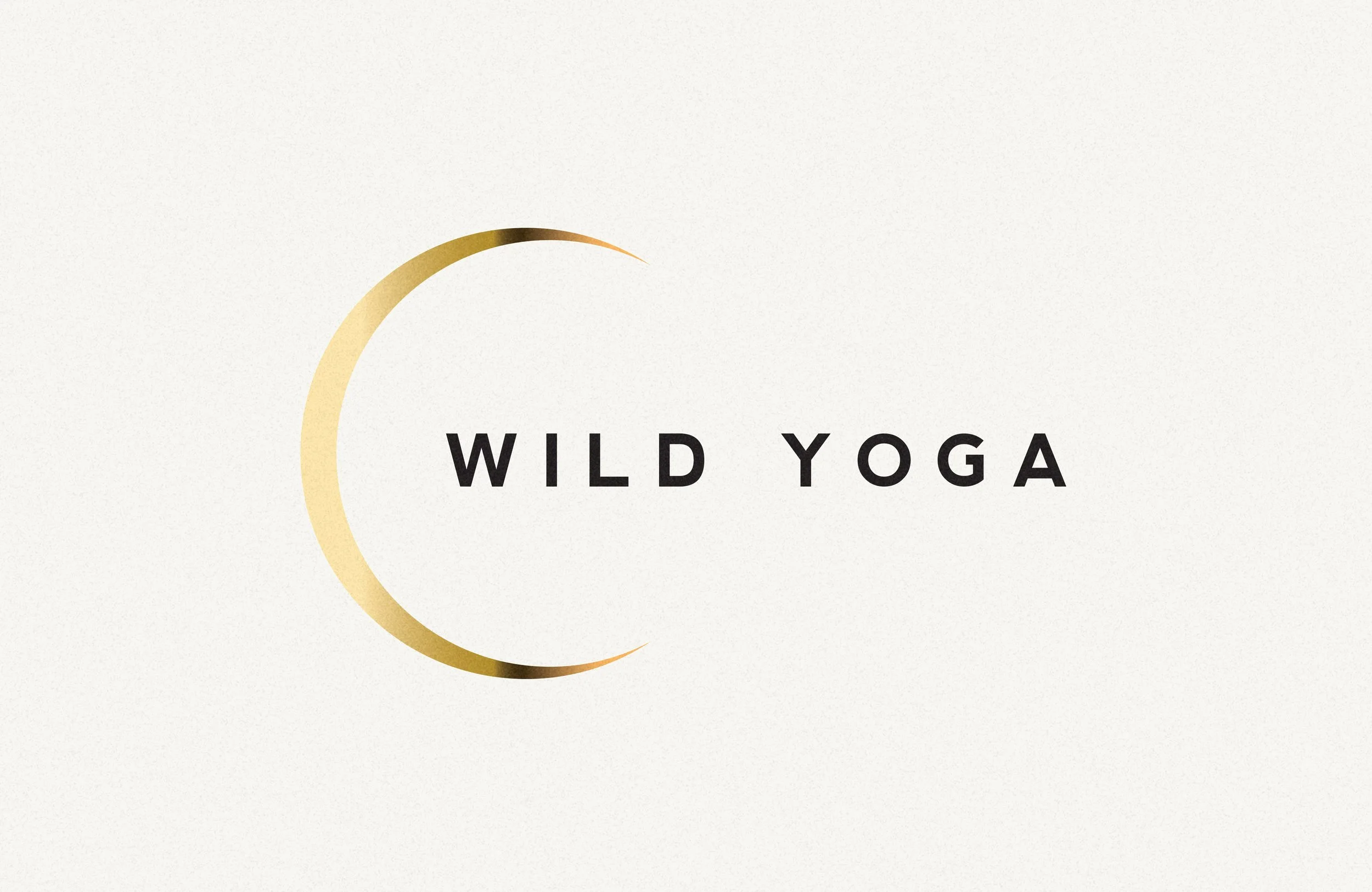 wild-yoga-yoga-lucy-butterley-logo-3a-uk-graphic-designer-for-yoga.jpg