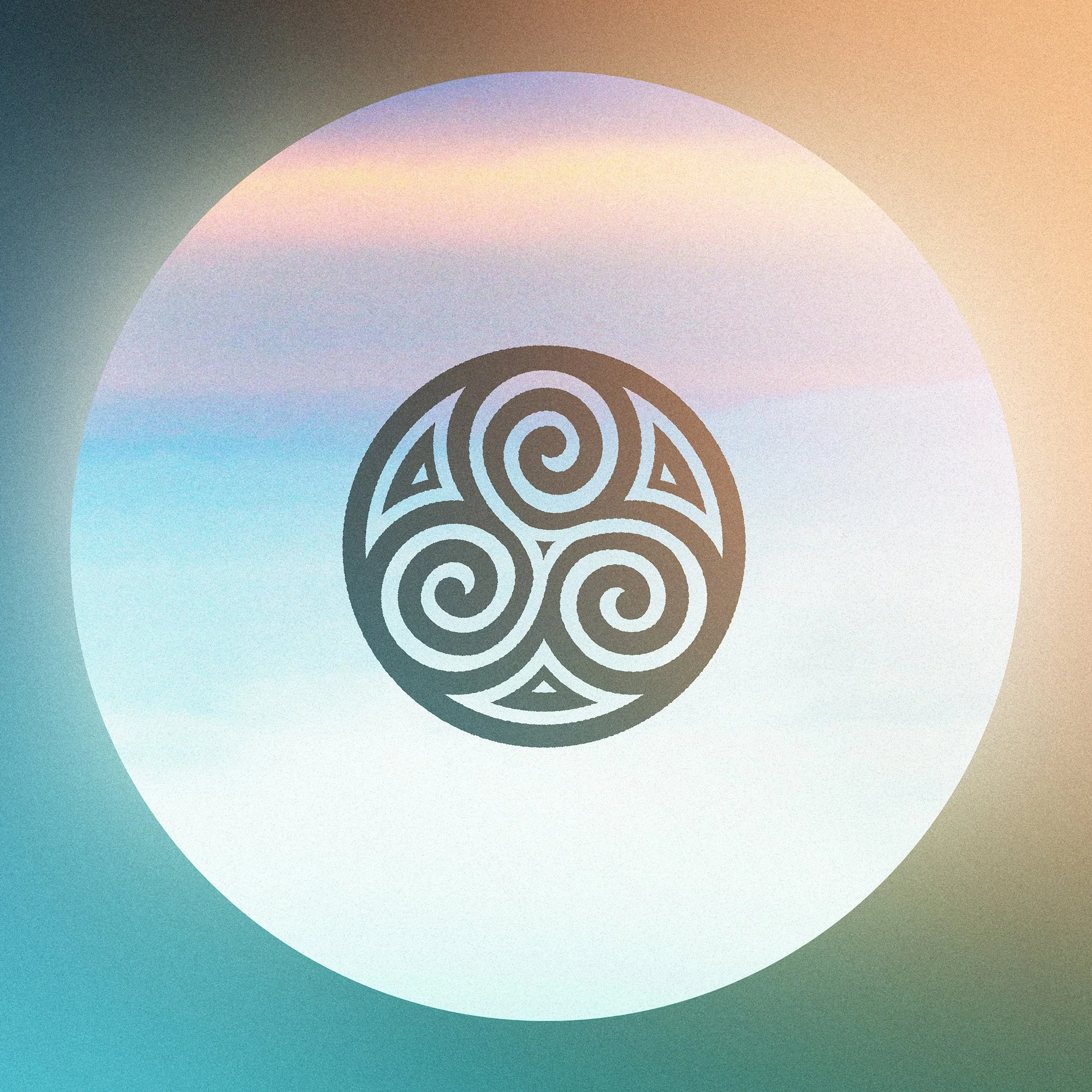 restitute-graphic-design-music-album-artwork-josh-caudwell-7.jpg