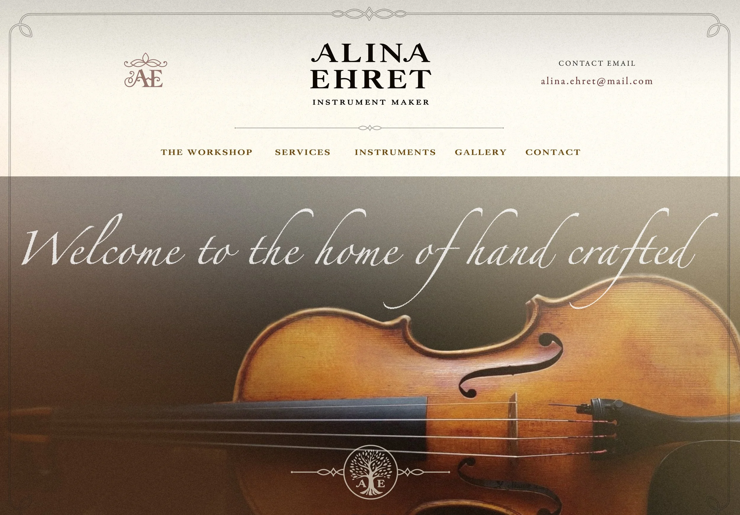alina ehret web mockup 3a.jpg