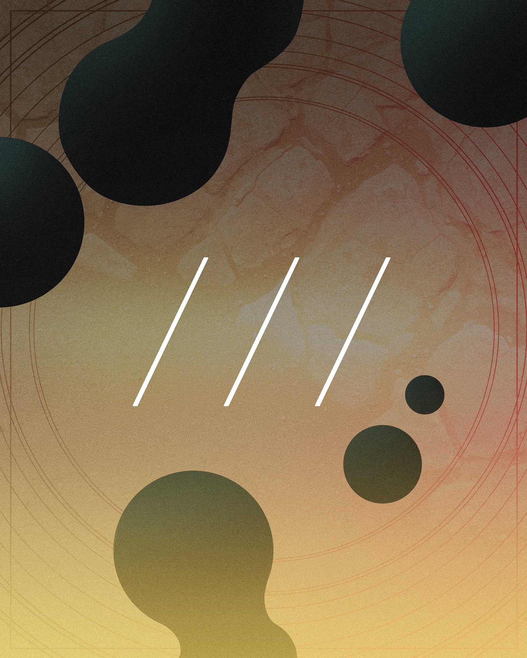 3-dashes-graphic-design-typography-creative-visual-artist-london-paris-new-york-graphic-designer.jpg