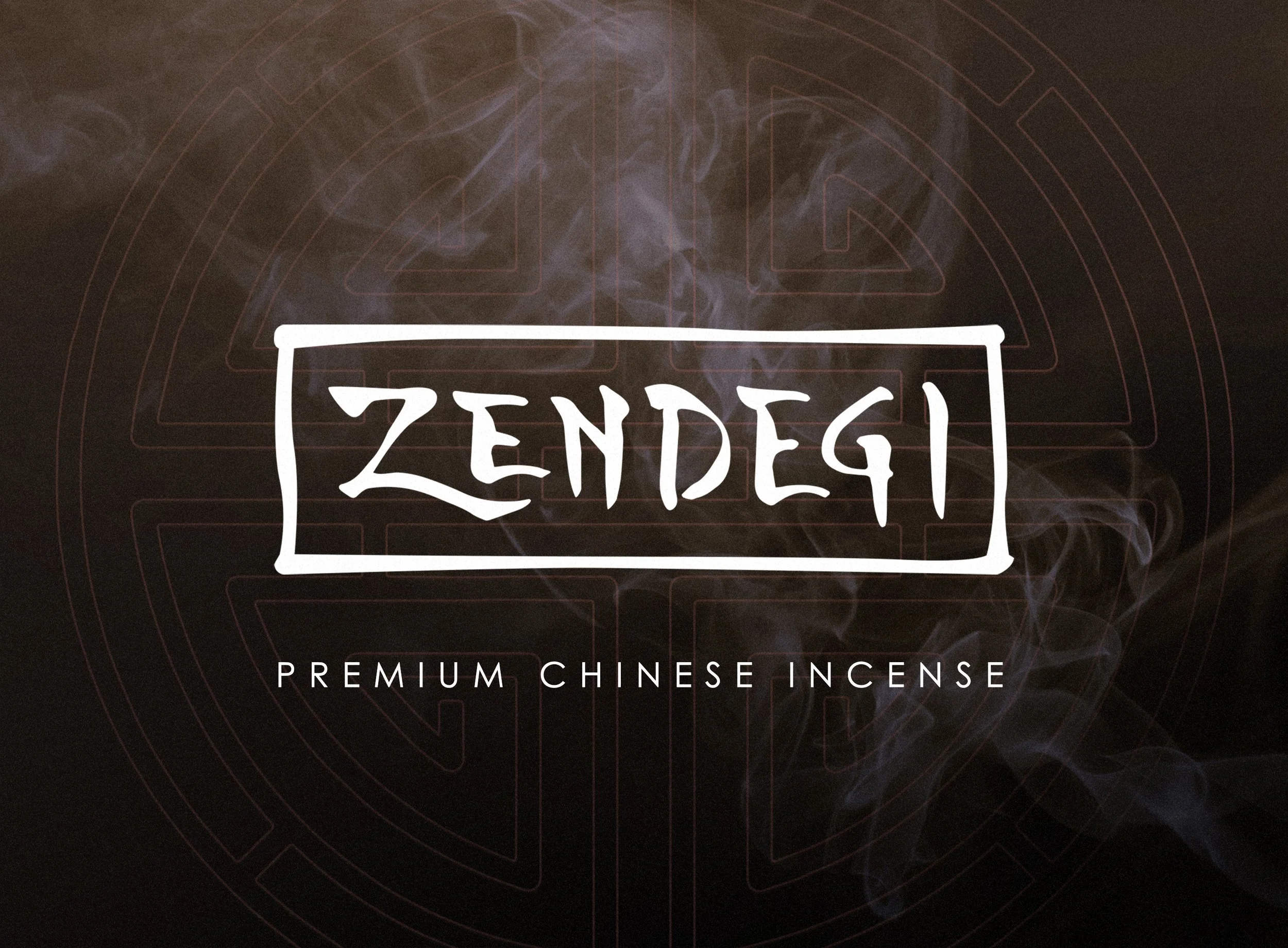 zendegi logo and branding 4.jpg