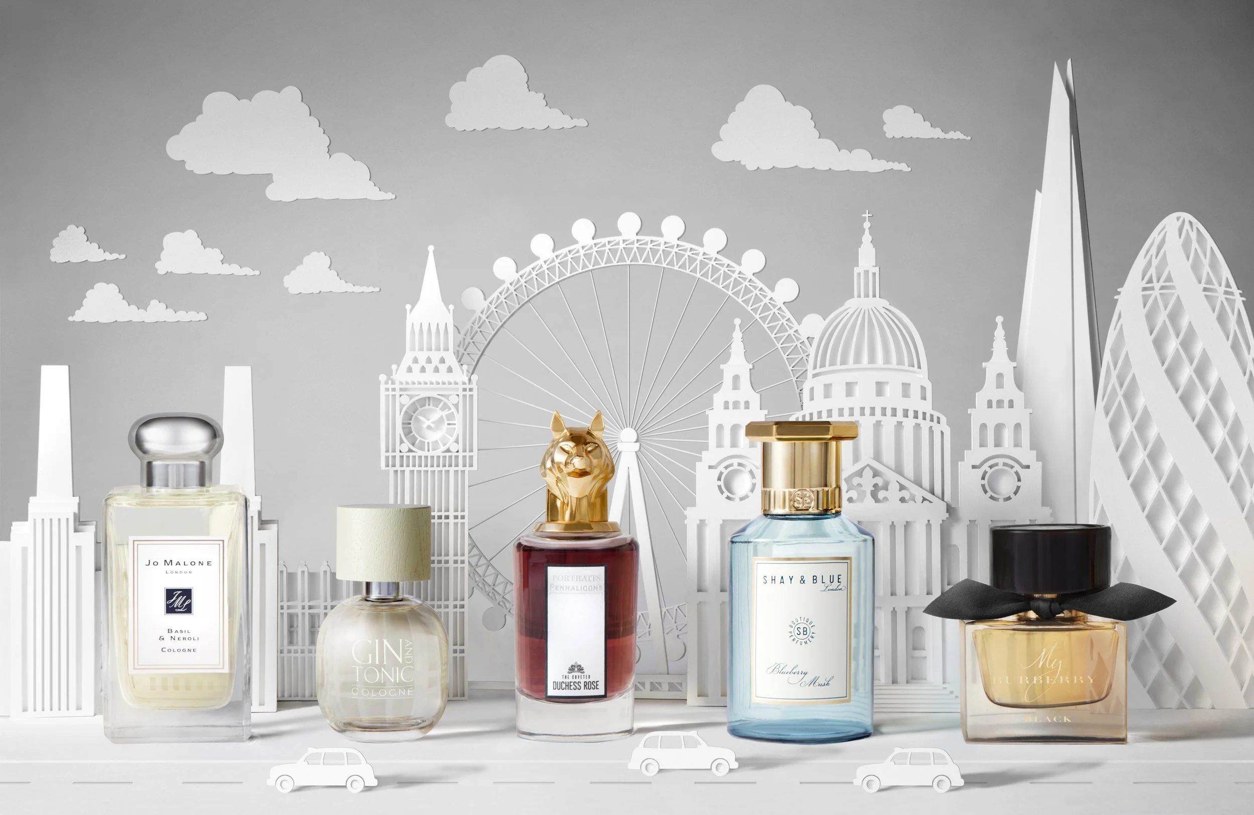 London-landmarks-skyline-perfume-fragrance-photography-josh-caudwell-still-life-big-ben.jpg
