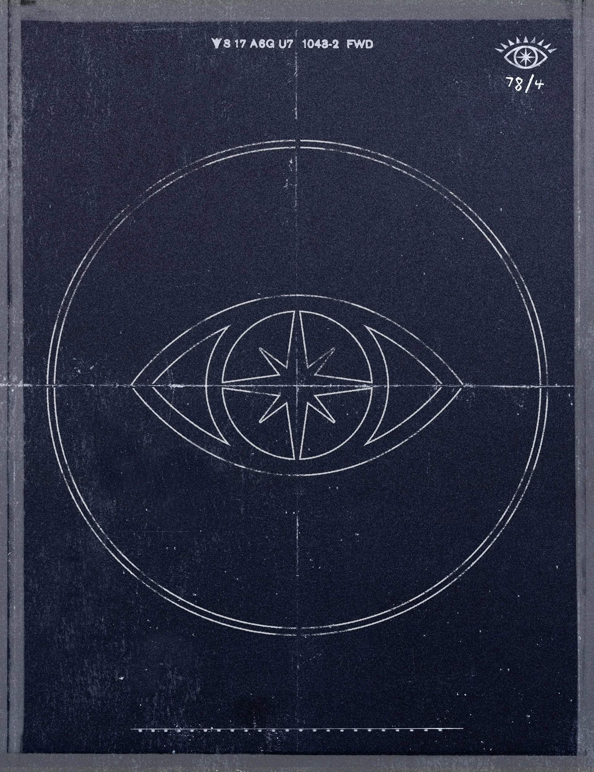 graphic-designer-for-fantasy-gritty-computer-games-texutres-blueprint-visual-designer-graphic-design-in-uk-josh-caudwell-2.jpg