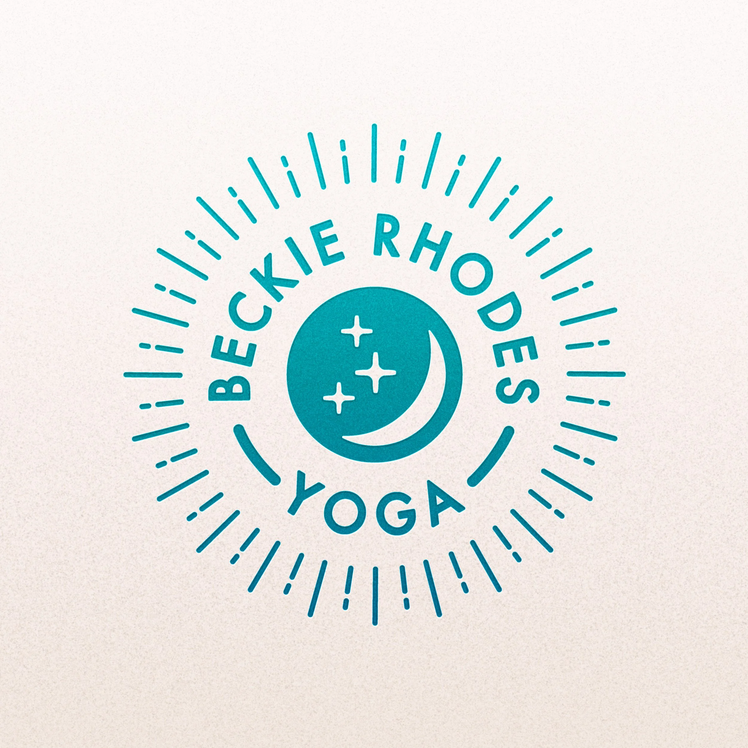 Beckie Rhodes Yoga Logo 1 orange whiteBG copy.jpg