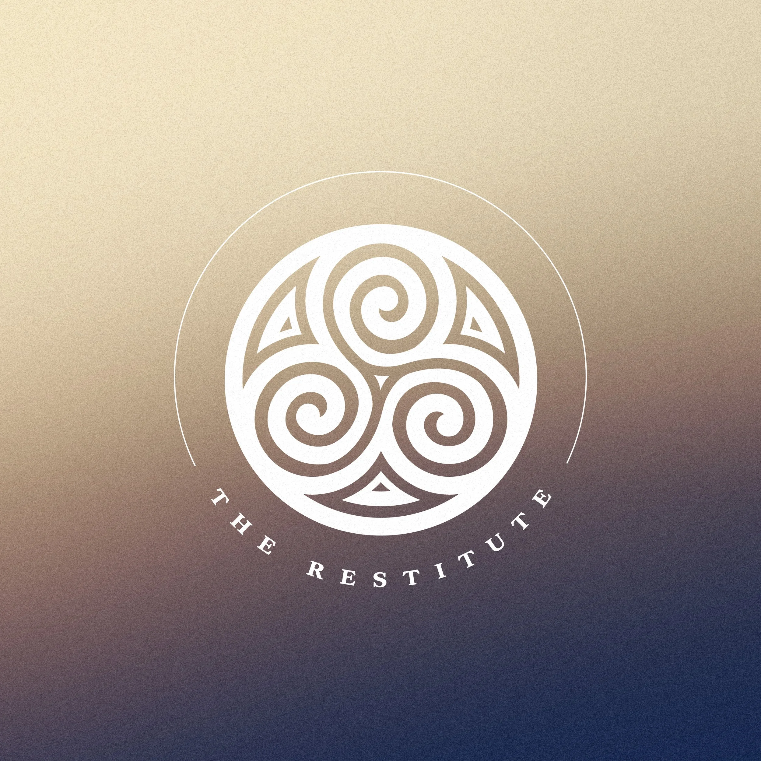 The-Restiture-Icon-Logo-Design-Graphic-Designer-UK-artwork-branding-visual-design-2.jpg