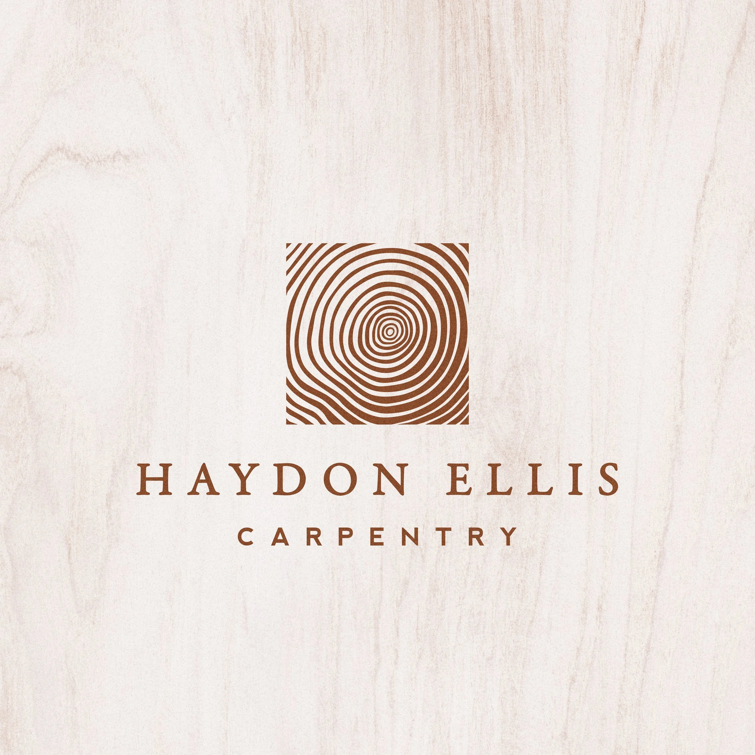 logo-tile-haydon-ellis-carpentry-logo-design-graphic-designer-in-the-uk-london-josh-caudwell-1.jpg