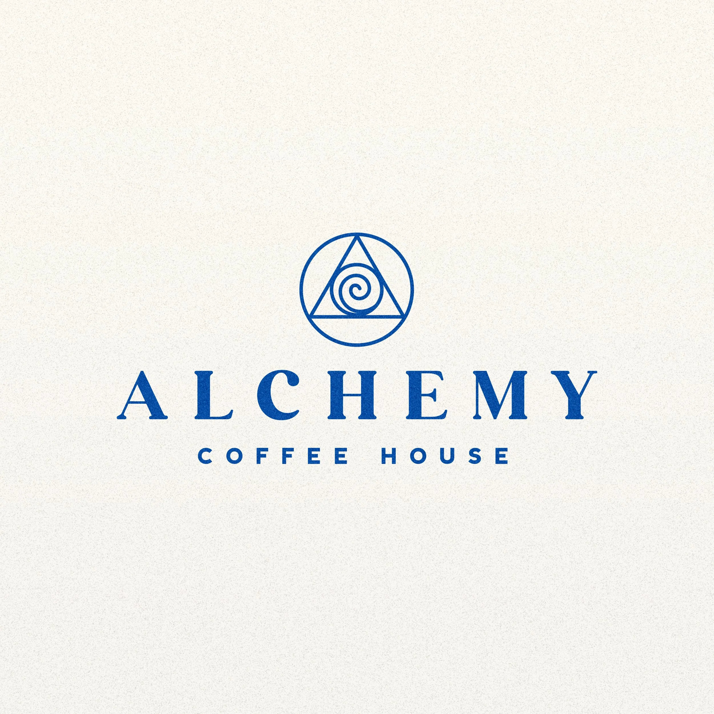 Alchemy Coffee House.jpg