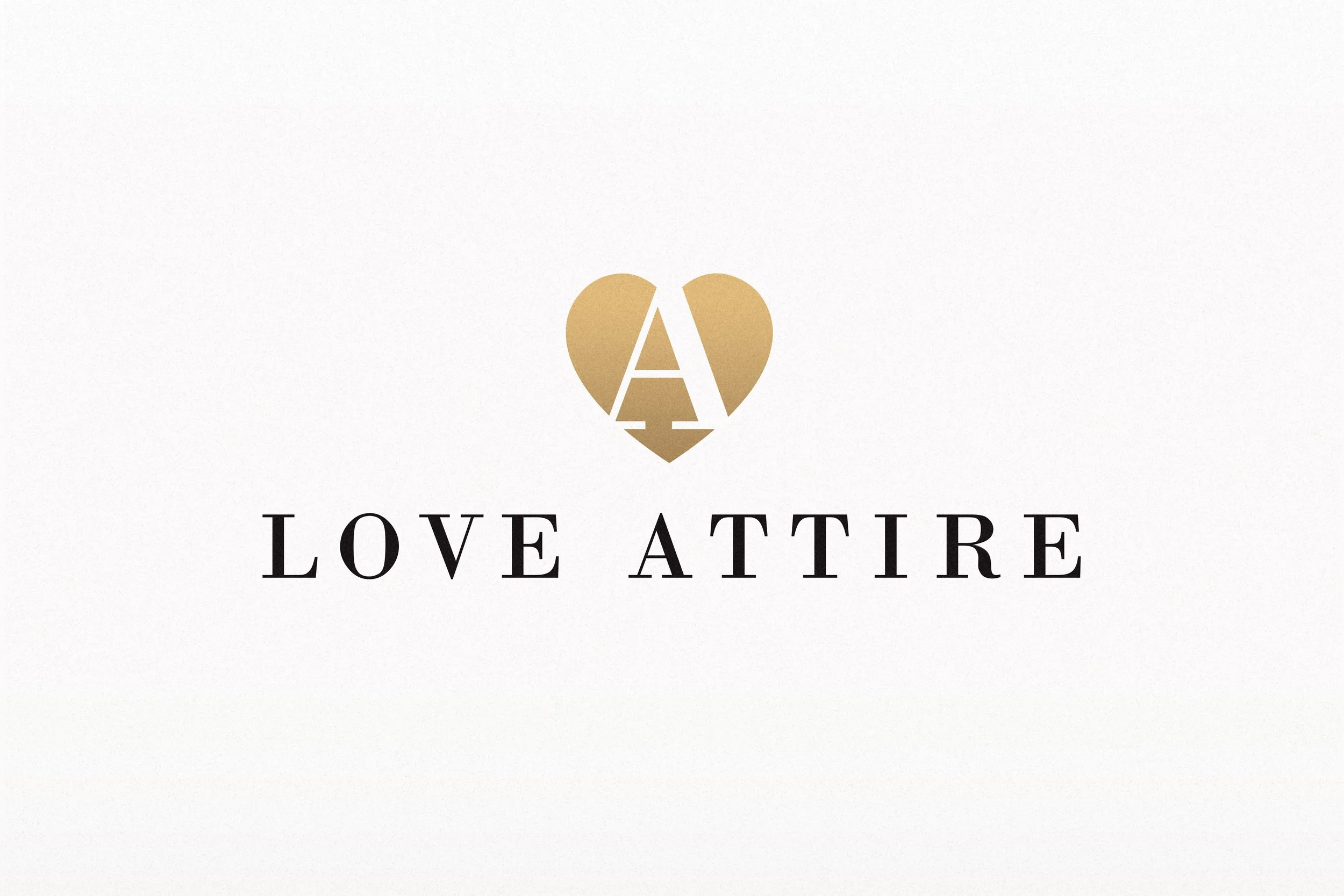Love Attire Logo.jpg