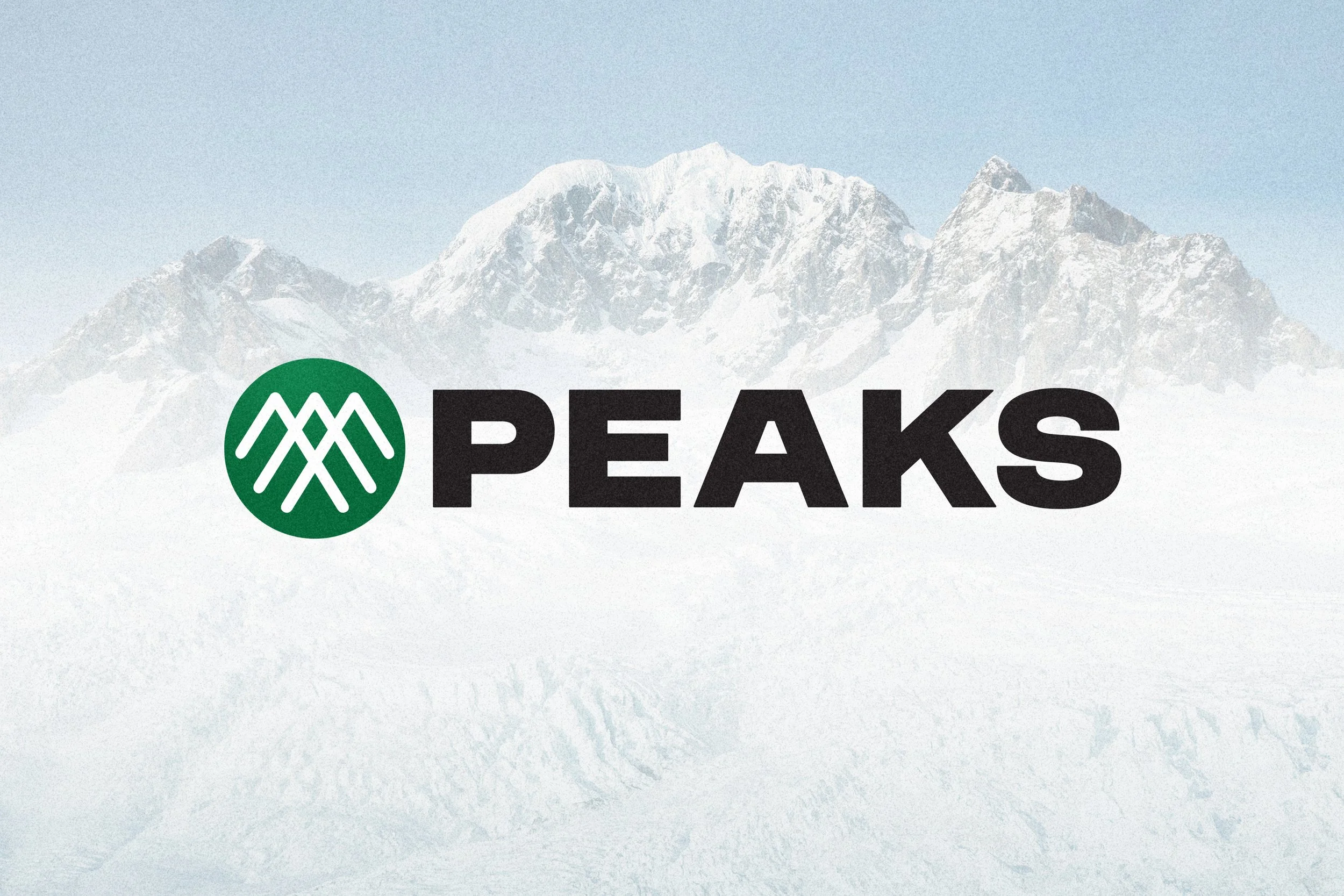 Peaks-logo-design.jpg