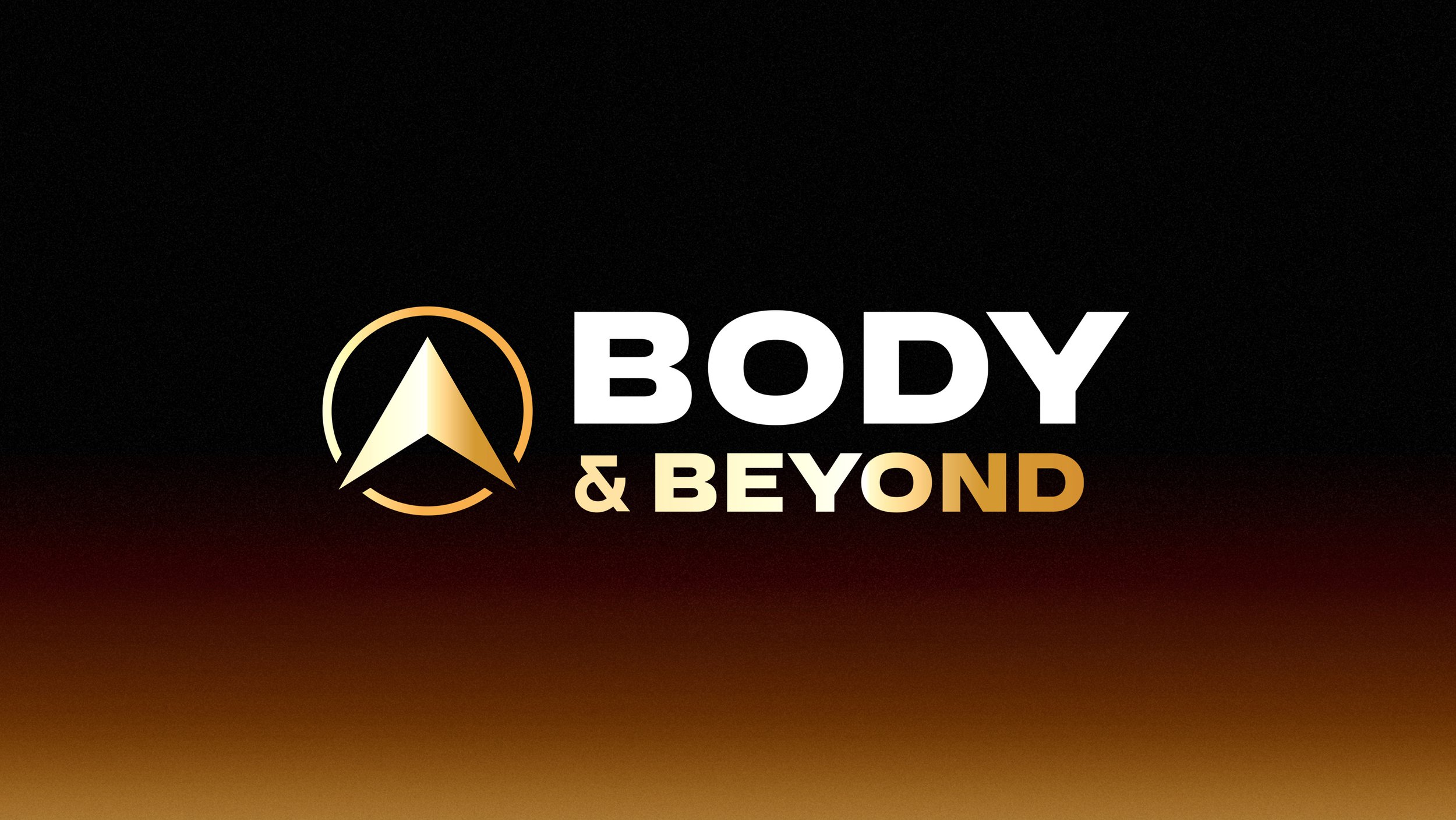 bodyandbeyond-logo-V10a.jpg
