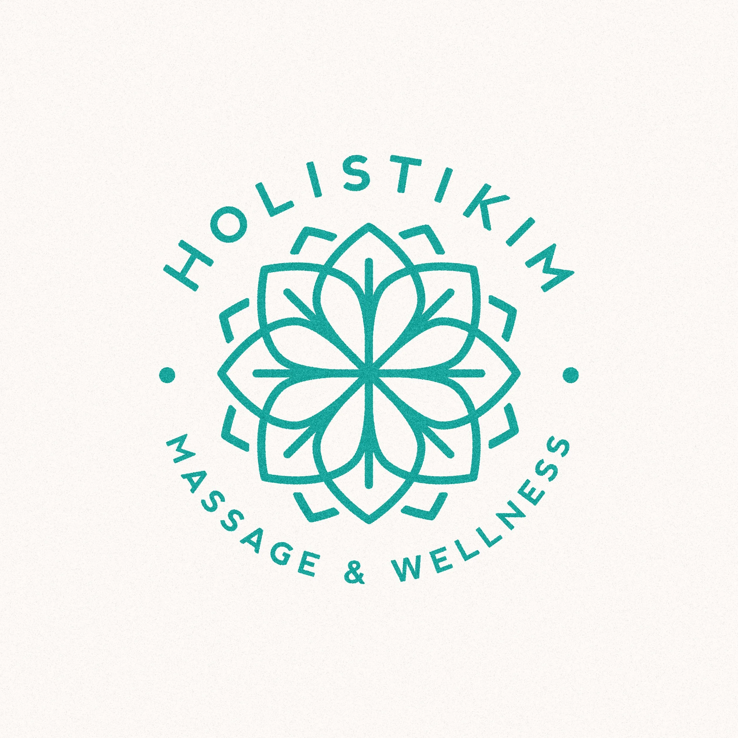 HolistiKim Logo 3d.jpg