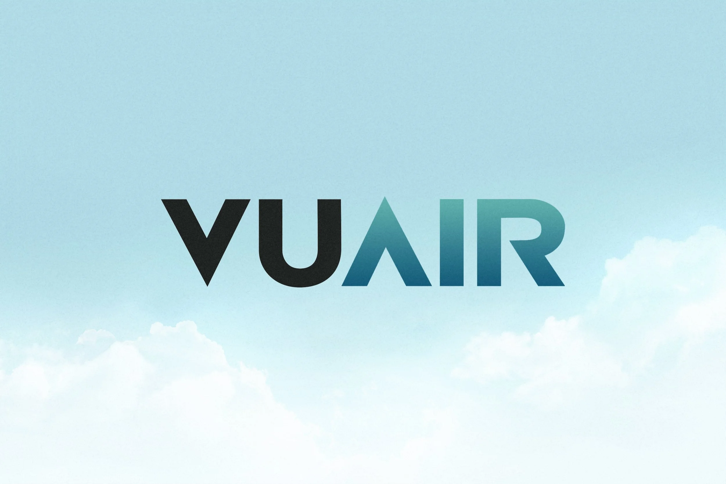 VU AIR logo design for portfolio.jpg
