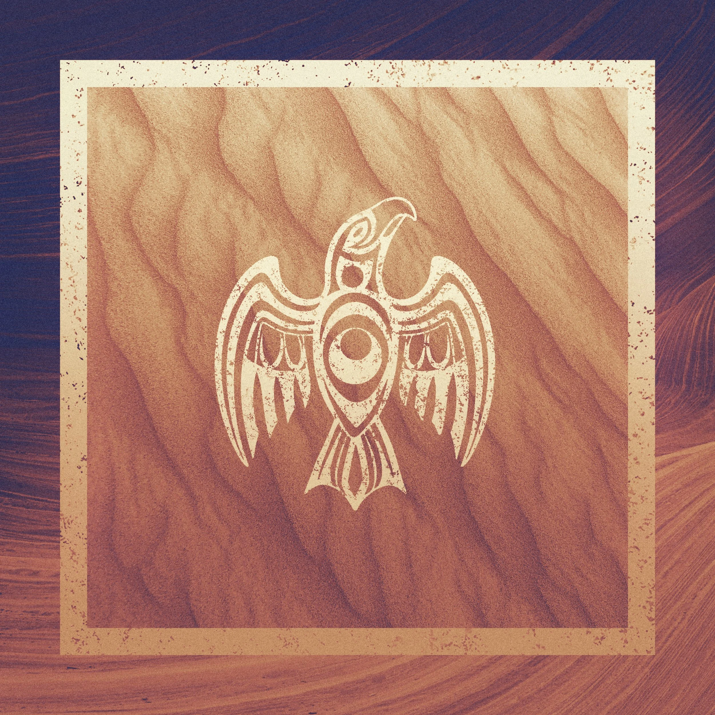 eagle-morocco-lines-graphic-design-josh-caudwell-visual-artist-graphic-designer-for-music-artwork-beautiful-visuals-tribal-desert-eagle-symbol-1.jpg