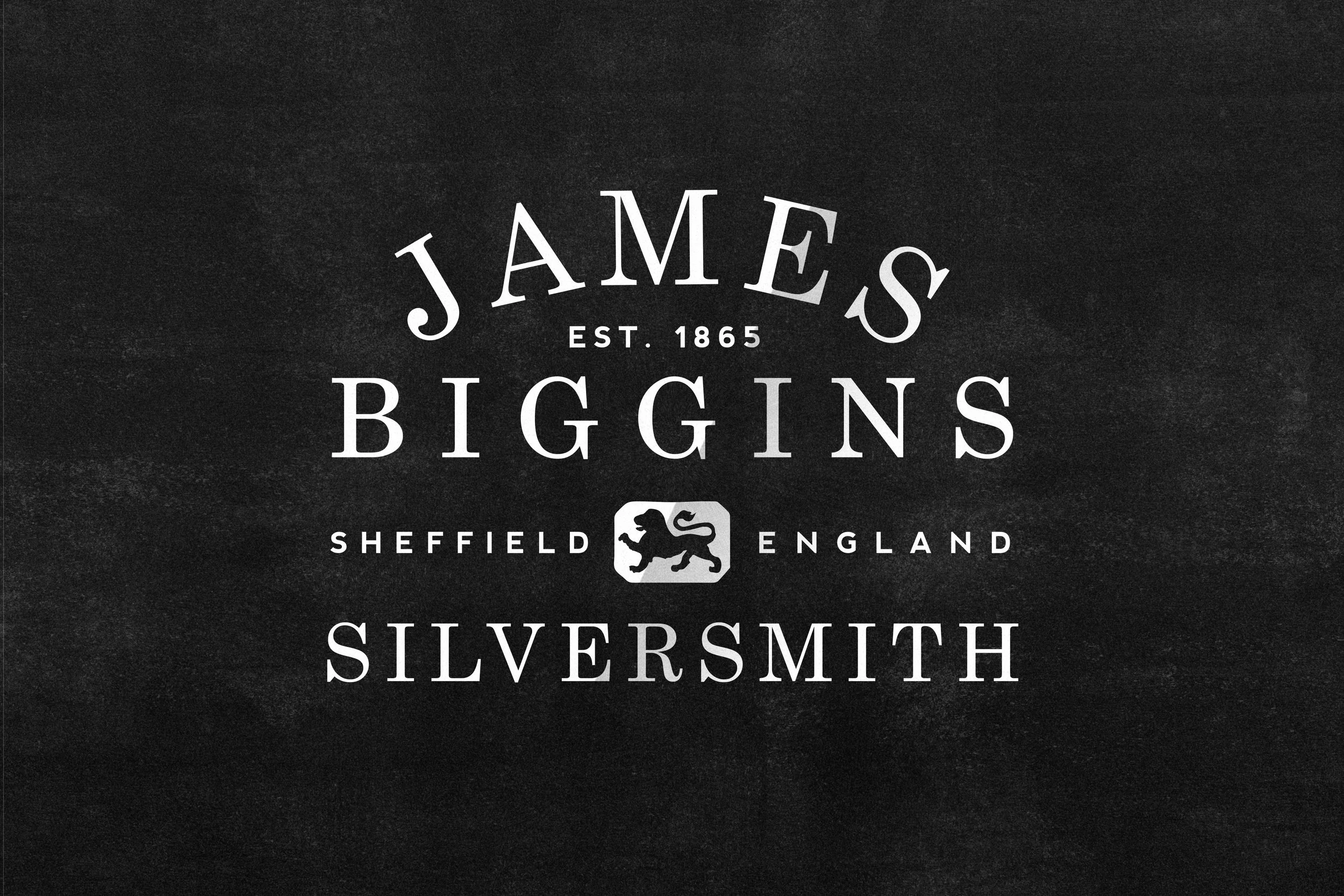 james-biggins-logo-design-3.jpg