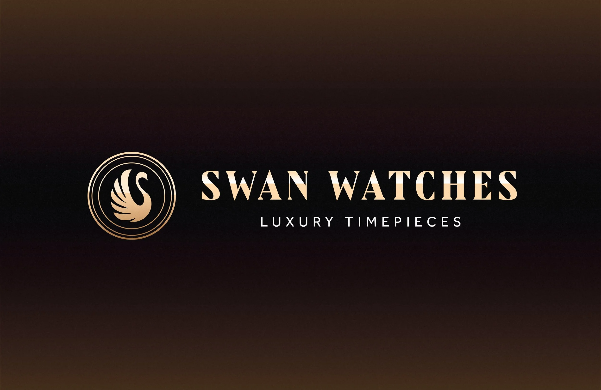 swan-watches-luxury-timepieces-logo-design-luxury-watch-logo-graphic-designer.jpg
