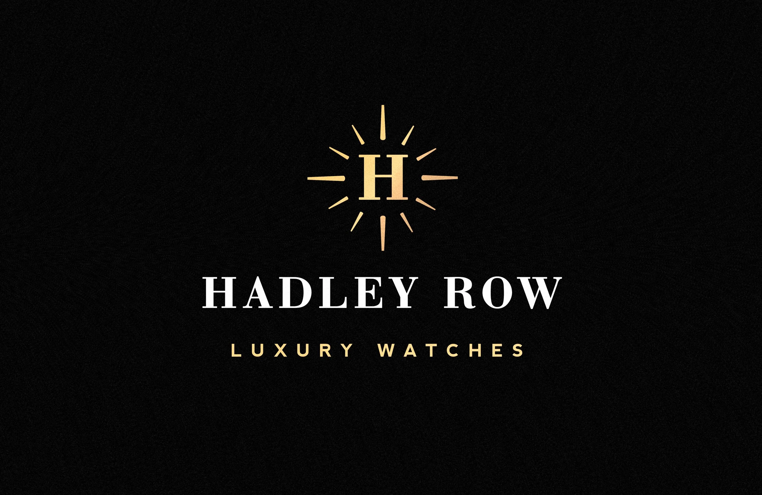 hadley-row-luxury-watches.jpg