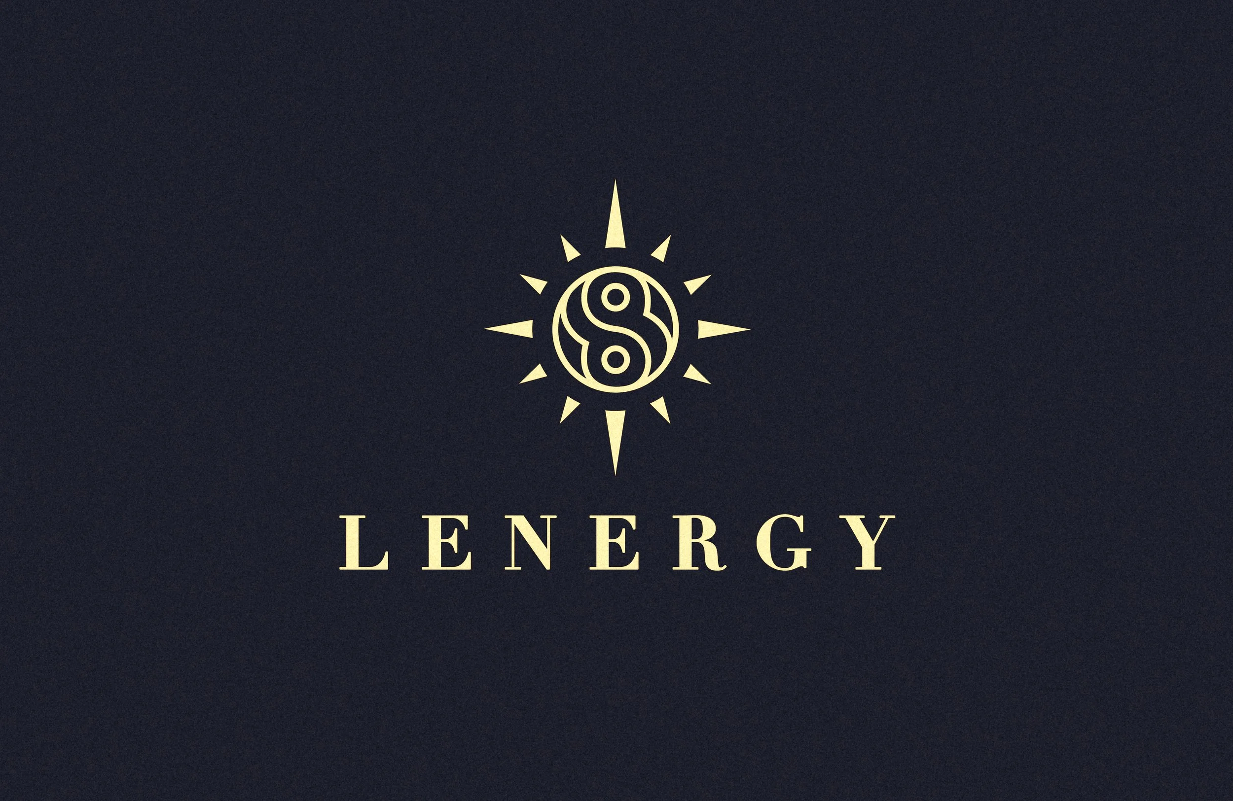 lenergy yoga logo C on charcoal.jpg