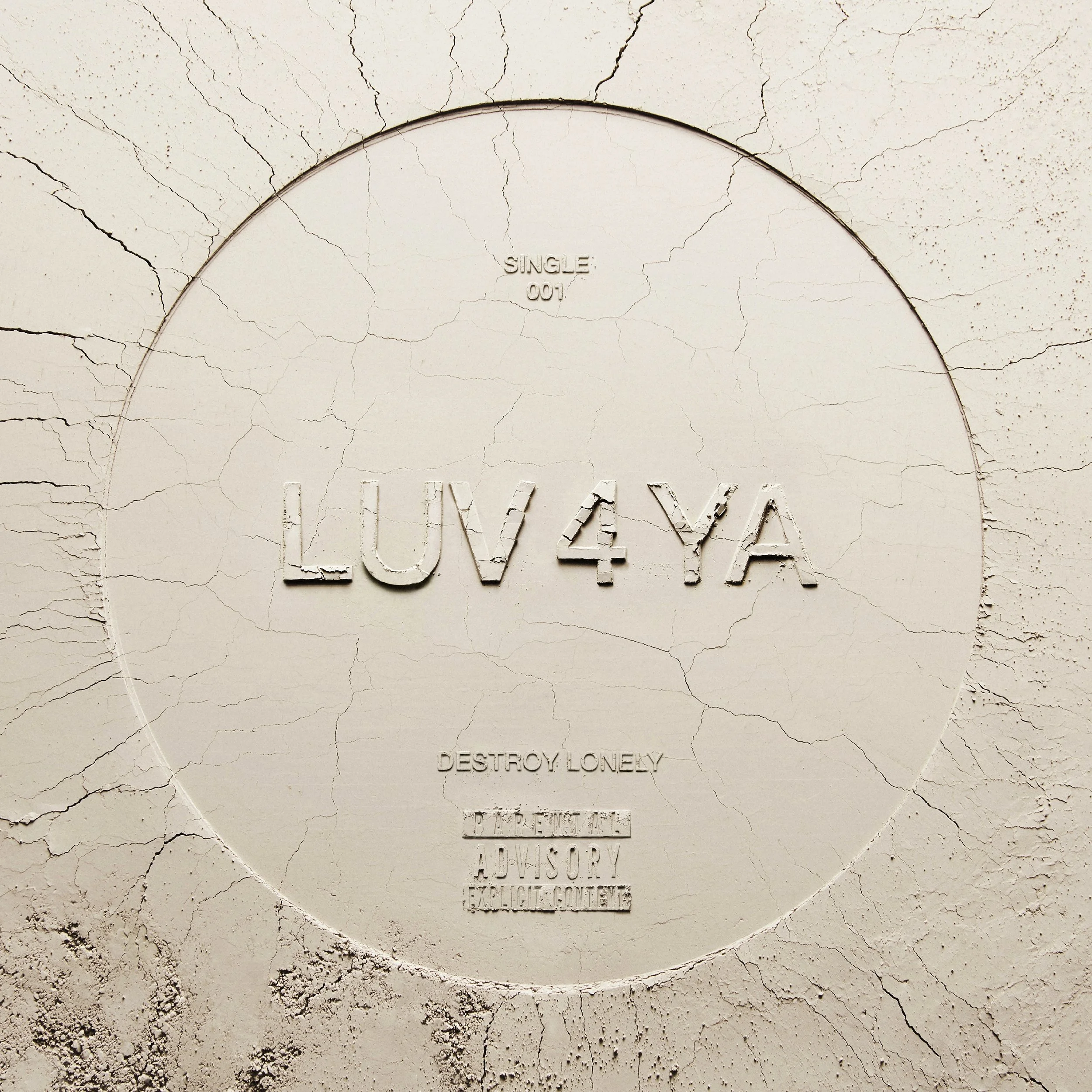 Destroy_Lonely_Luv_4_Ya_Edit_1F.jpg