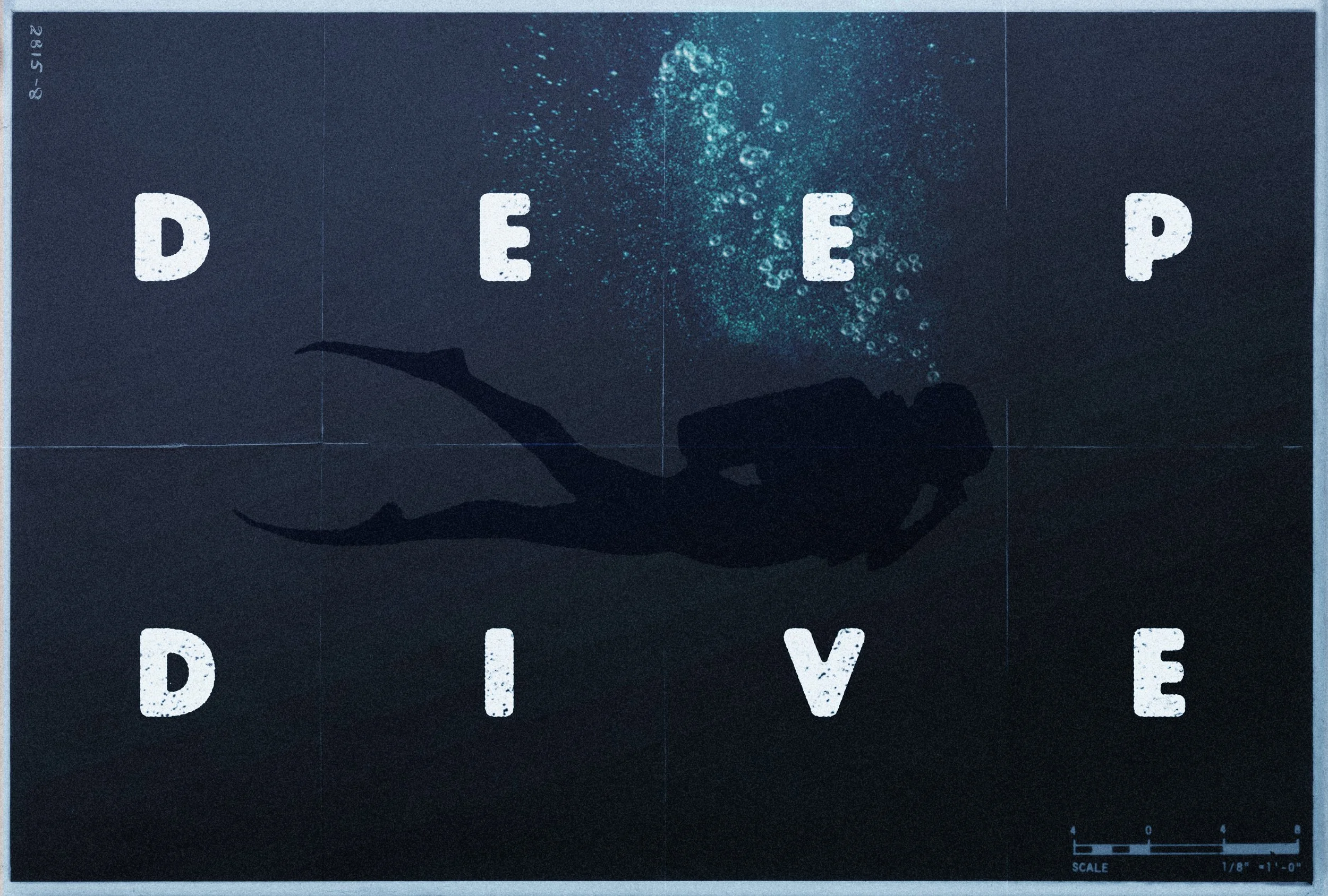 deep-dive-graphic-design-title-slide-uk-graphic-designer-josh-caudwell-lettering-visual-design-1.jpg