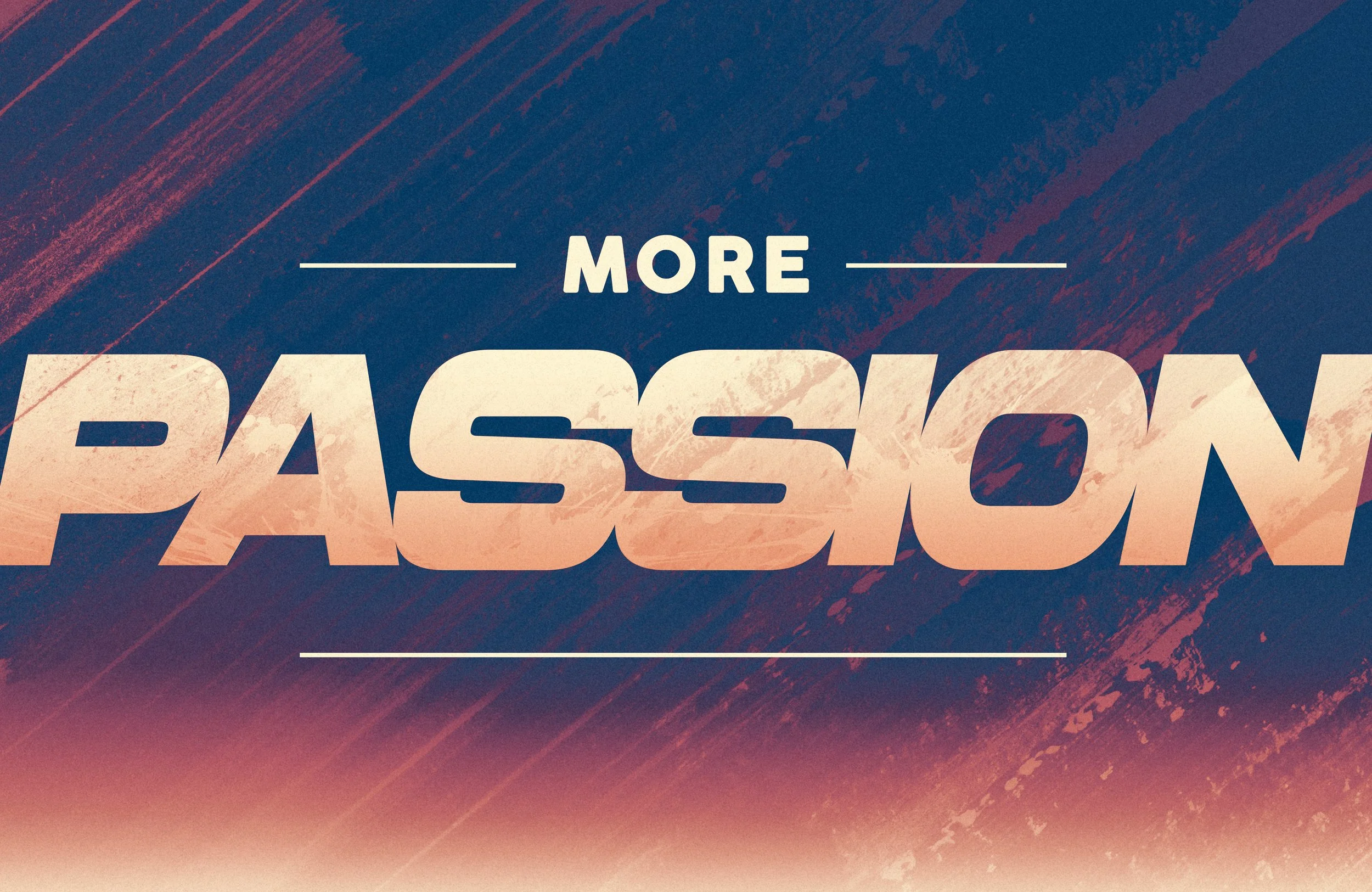 more-passion-graphic-design-poster-visual-artist-josh-caudwell-beautiful-lettering-type-typography-graphic-designer-in-london-uk-artworker.jpg