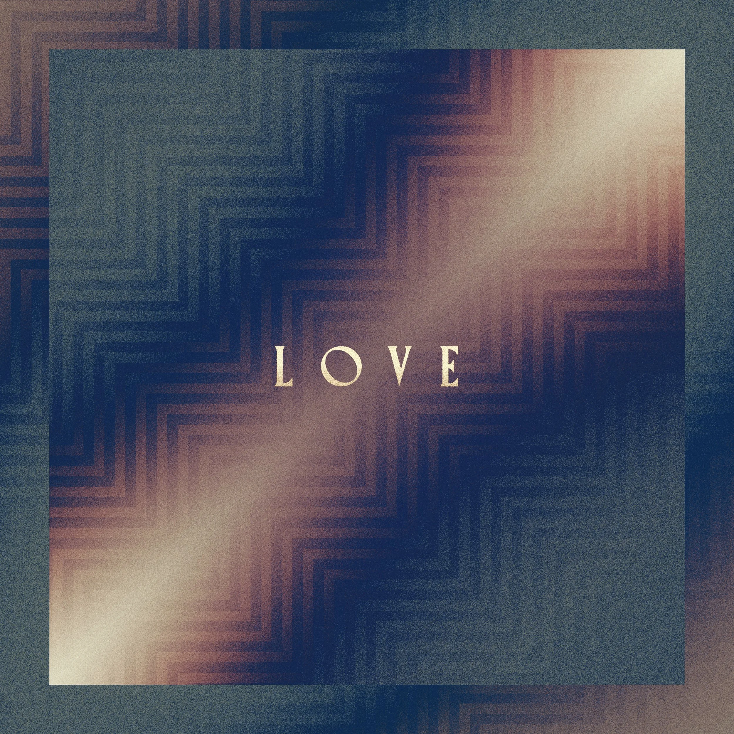 moons-phases-album-cover-artwork-graphic-design-josh-caudwell-graphic-designer-london-new-york-visual-artist.jpg