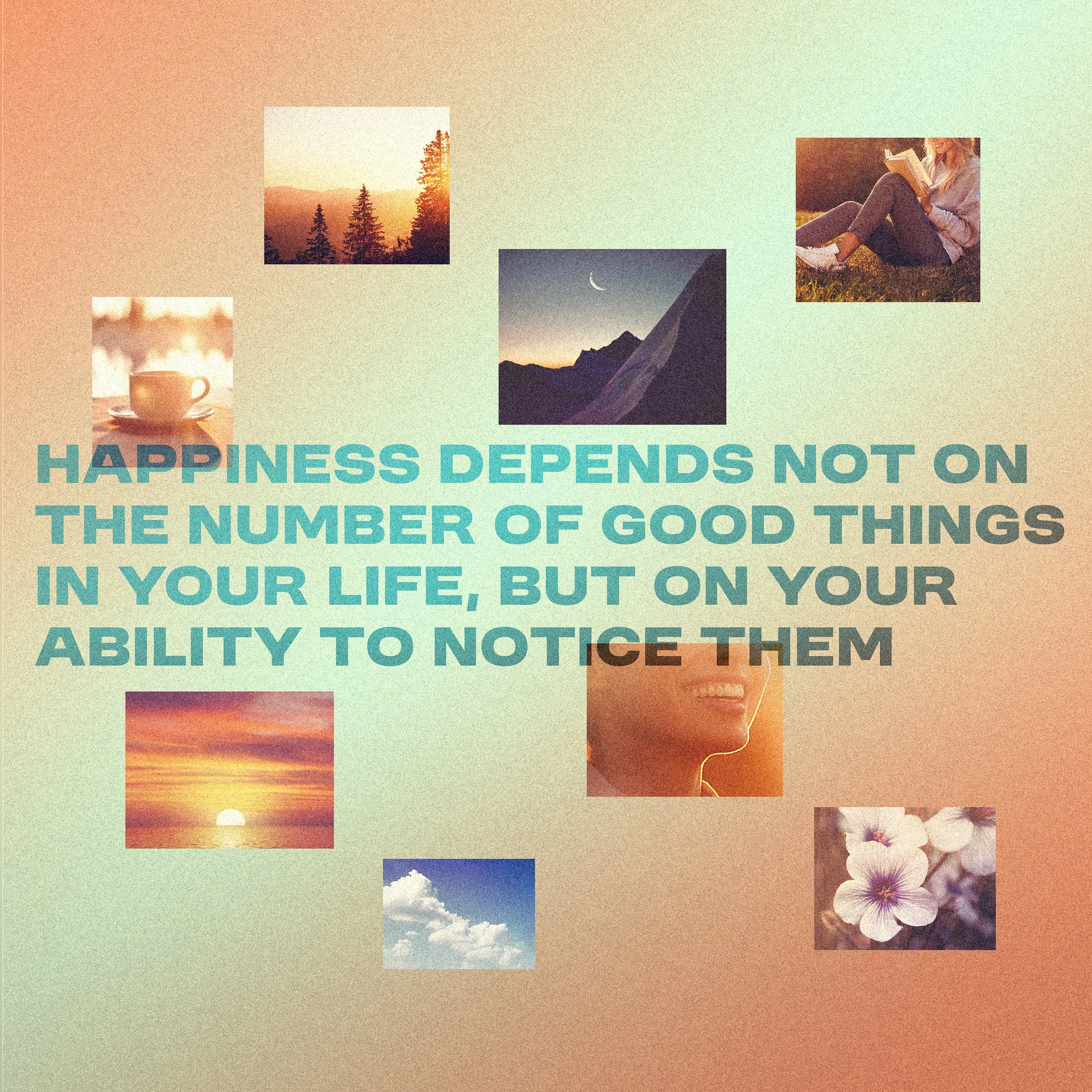 happiness-graphic-design-poster-visual-artist-josh-caudwell-beautiful-lettering-type-typography-graphic-designer-in-london-uk-artworker-philosophy-gratitude-mindfulness.jpg