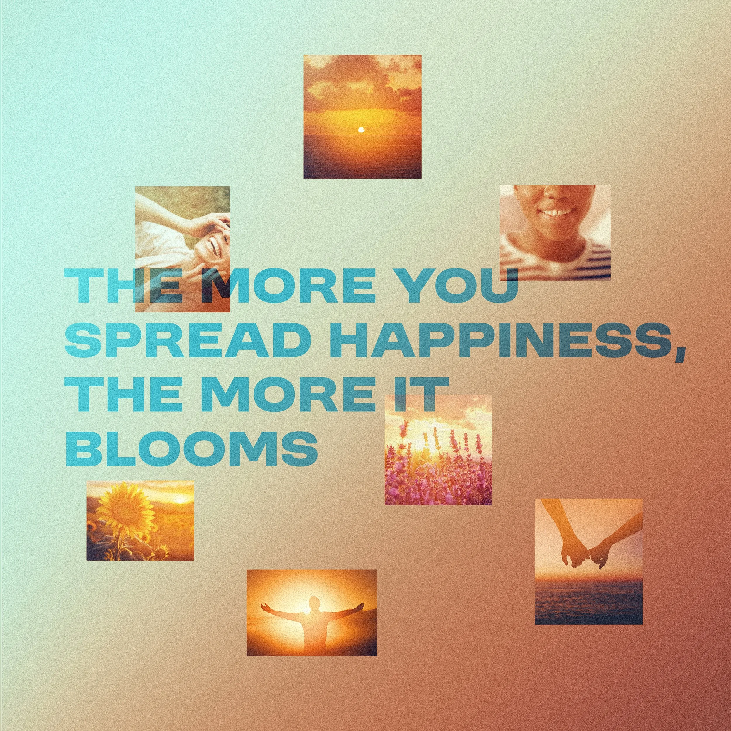 happiness-the-more-you-spread-the-more-it-blooms-graphic-design-poster-visual-artist-josh-caudwell-beautiful-lettering-type-typography-graphic-designer-in-london-uk-artworker-philosophy-gratitude-mindfulness.jpg