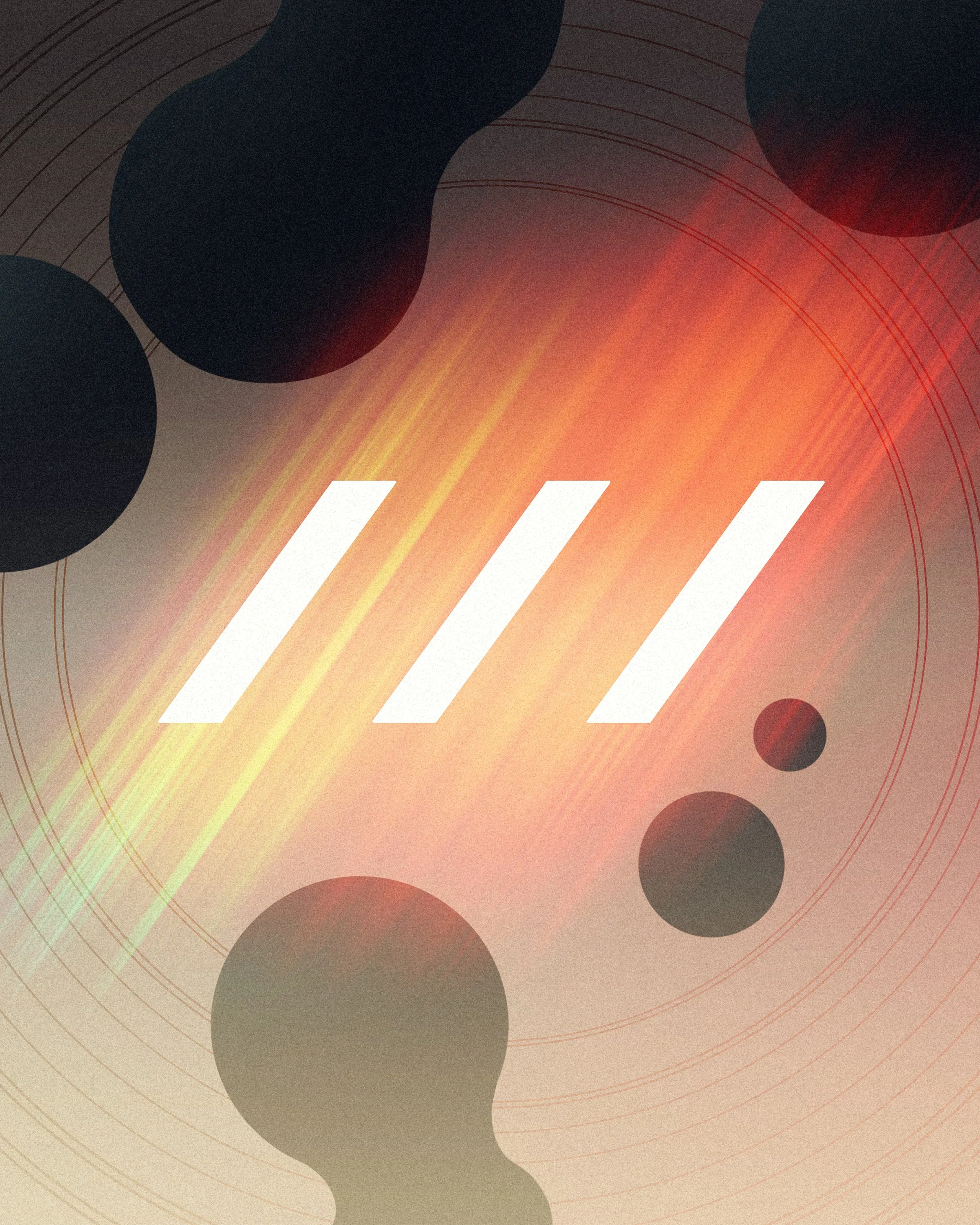 3-dashes-graphic-design-typography-creative-visual-artist-london-paris-new-york-graphic-designer.jpg