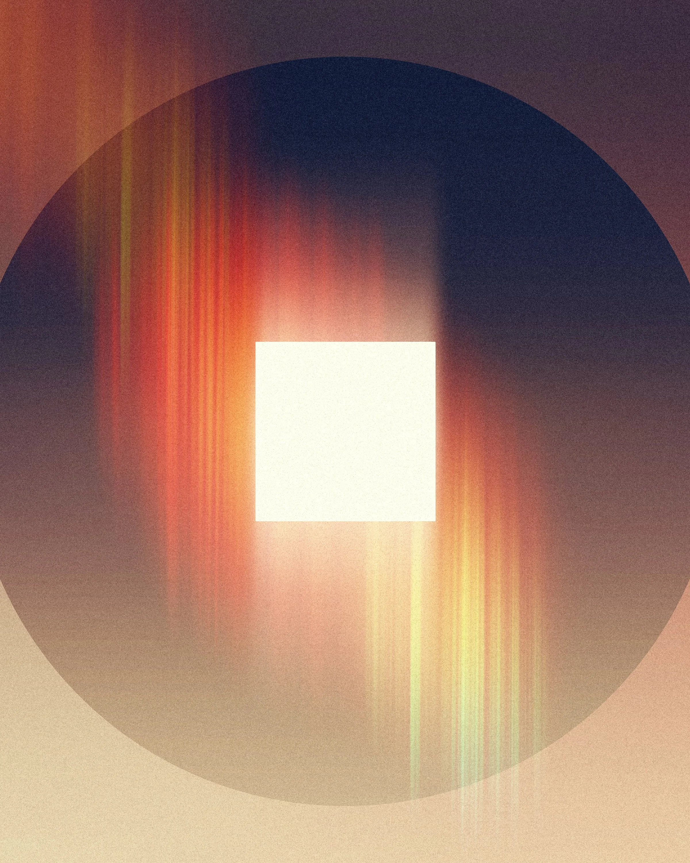 3-dashes-graphic-design-typography-creative-visual-artist-london-paris-new-york-graphic-designer-cube.jpg