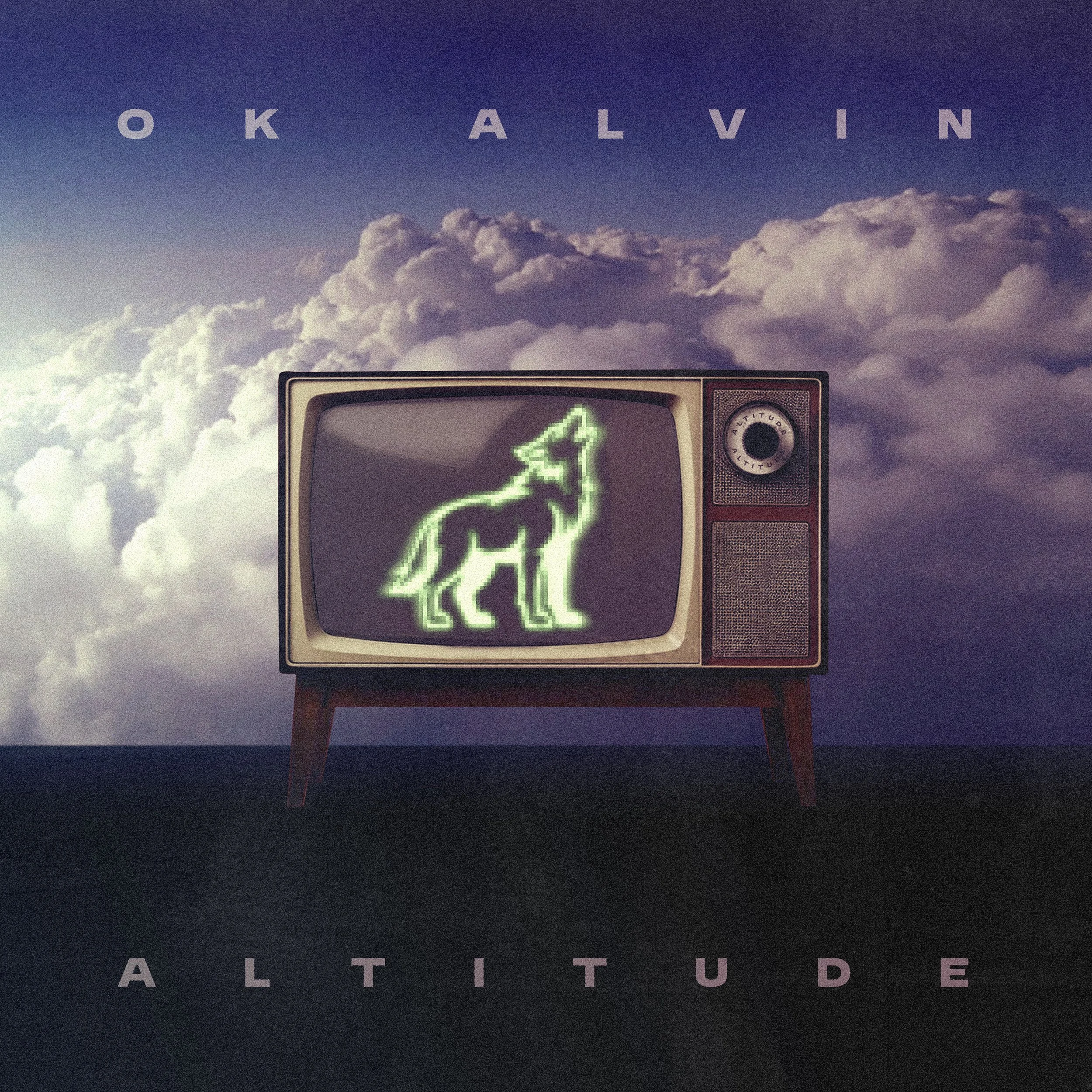 ok-alvin-album-cover-single-cover-graphic-design-by-josh-caudwell-for-music-2.jpg