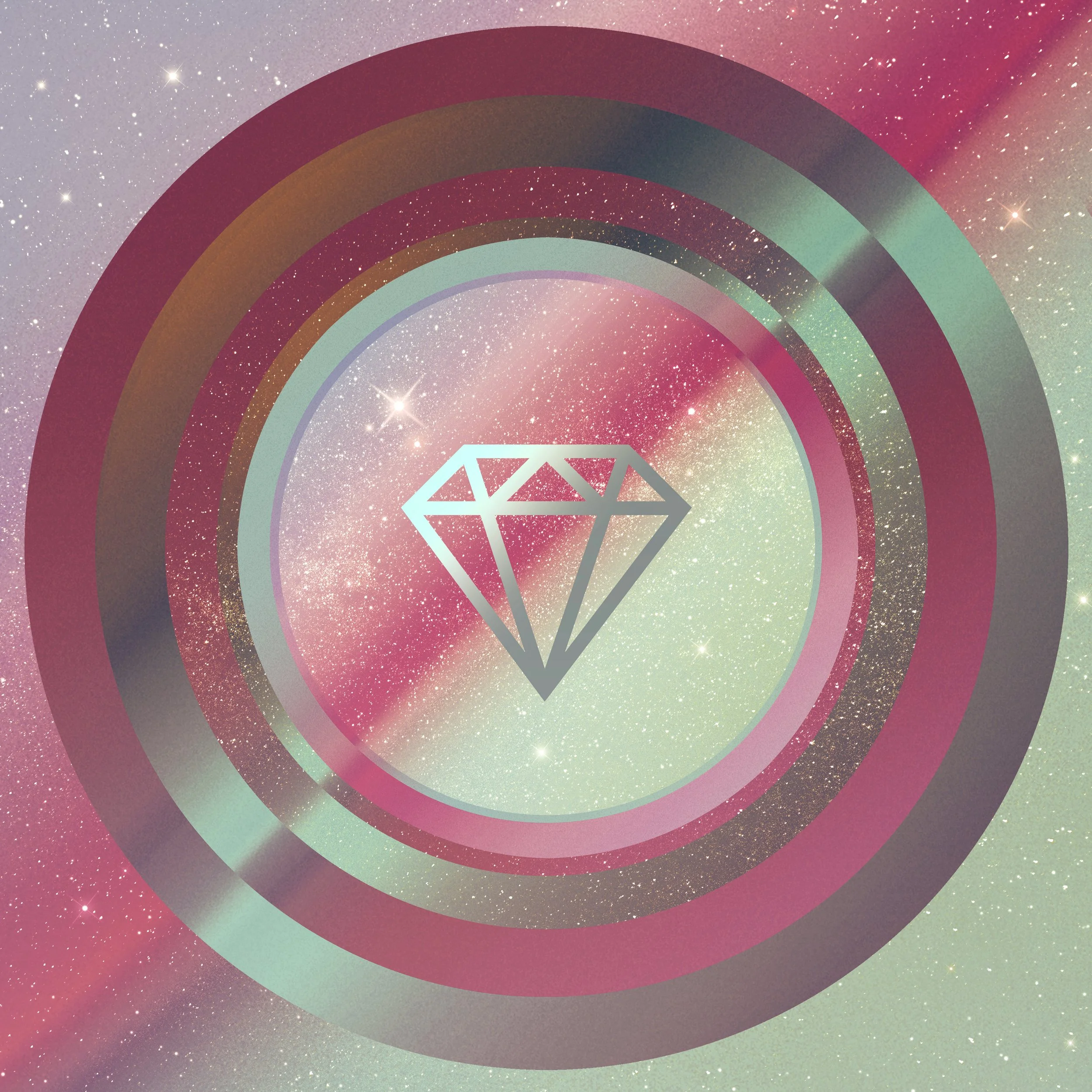 230304 H gradients circle graphic design josh caudwell 2.jpg