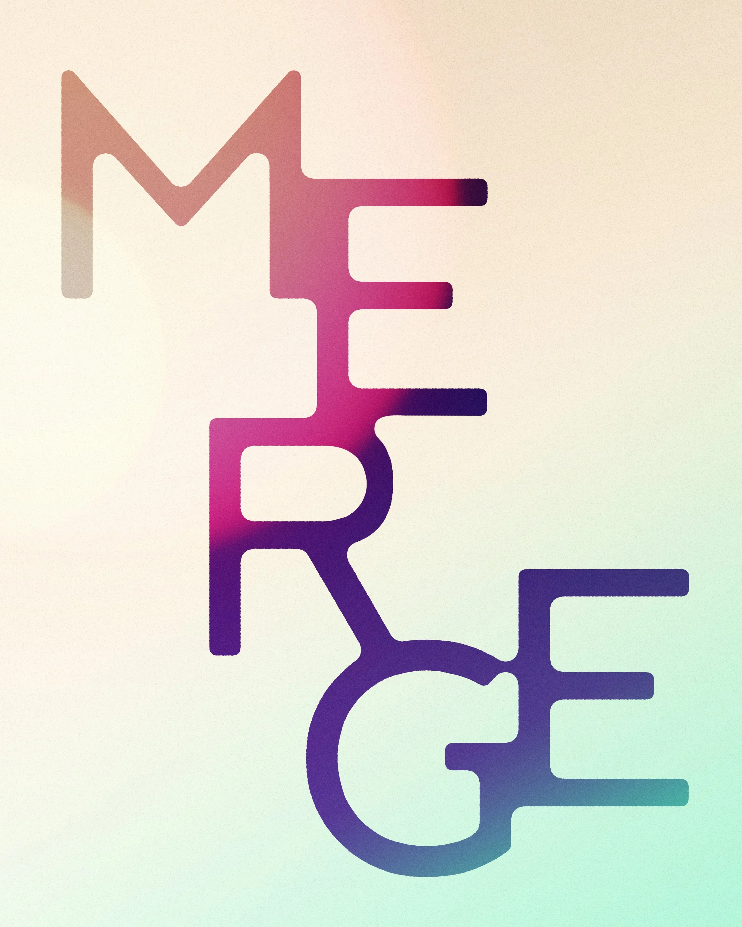 merge-typography-graphic-design-experiment-creative-font-design-josh-caudwell-graphic-designer-in-london-uk-visual-artist.jpg