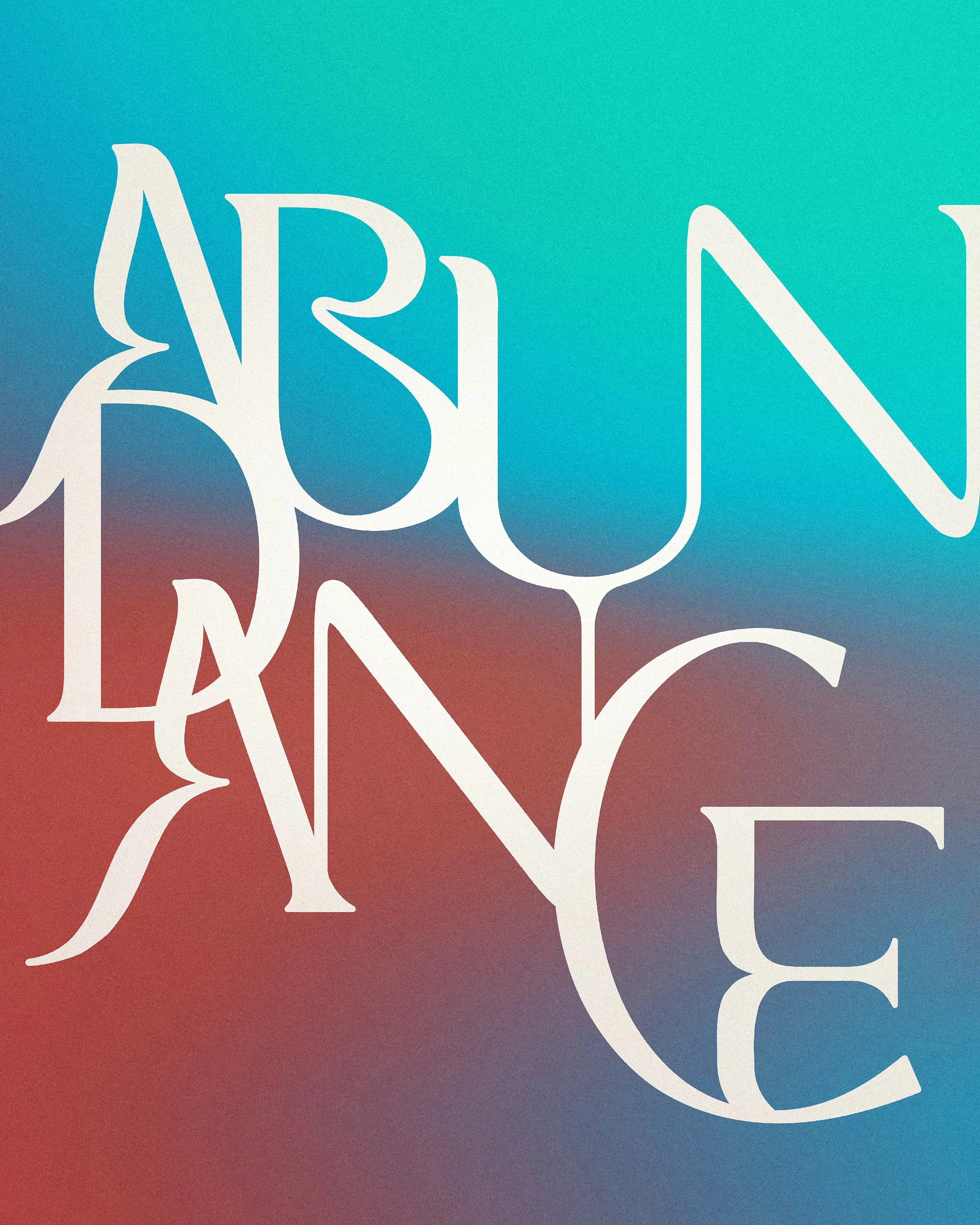 abundance-graphic-design-experiment-josh-caudwell-creative-typography-work-designer-type-lettering.jpg